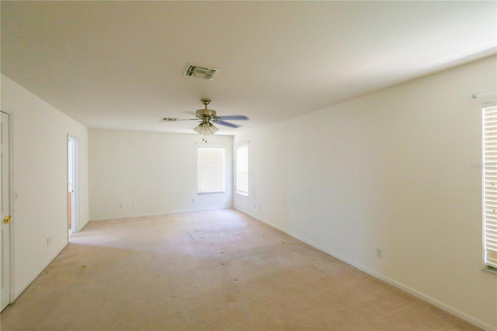 16801 SUNRISE VISTA DR, CLERMONT, FL, 34714