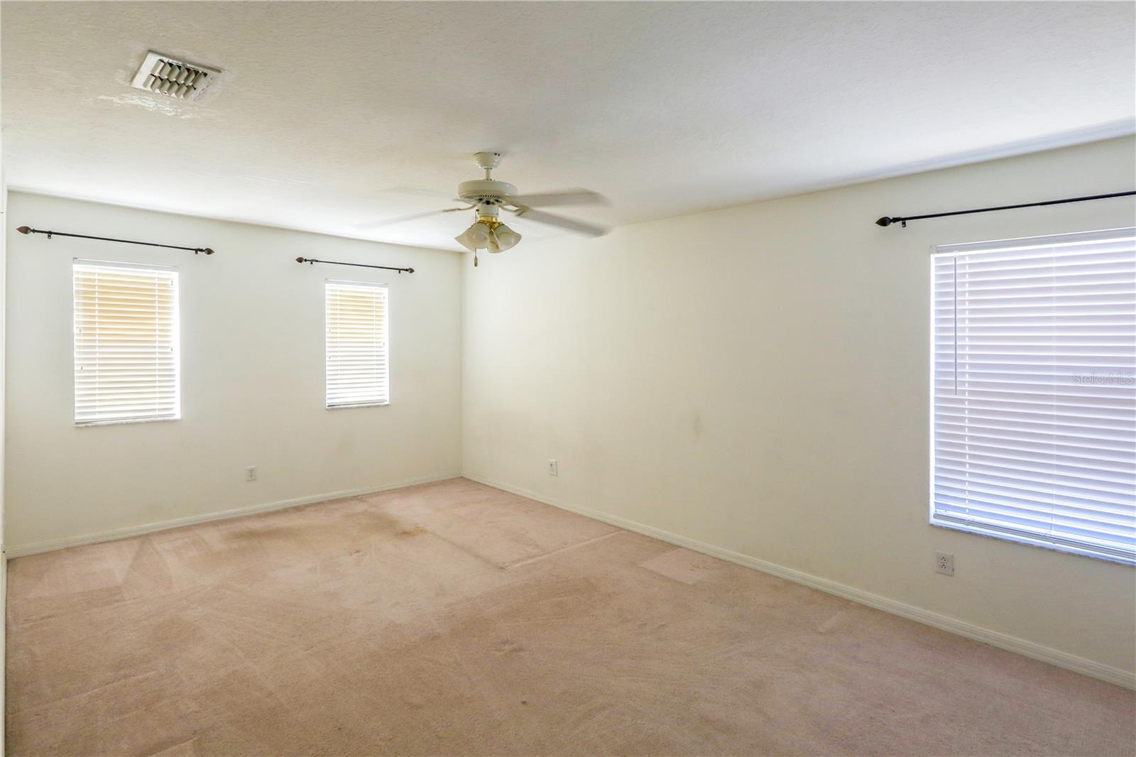 16801 SUNRISE VISTA DR, CLERMONT, FL, 34714