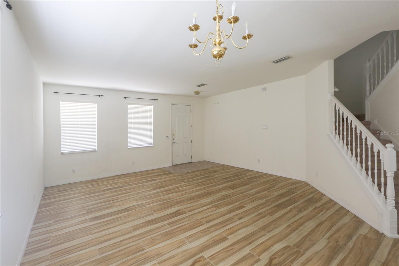 16801 SUNRISE VISTA DR, CLERMONT, FL, 34714