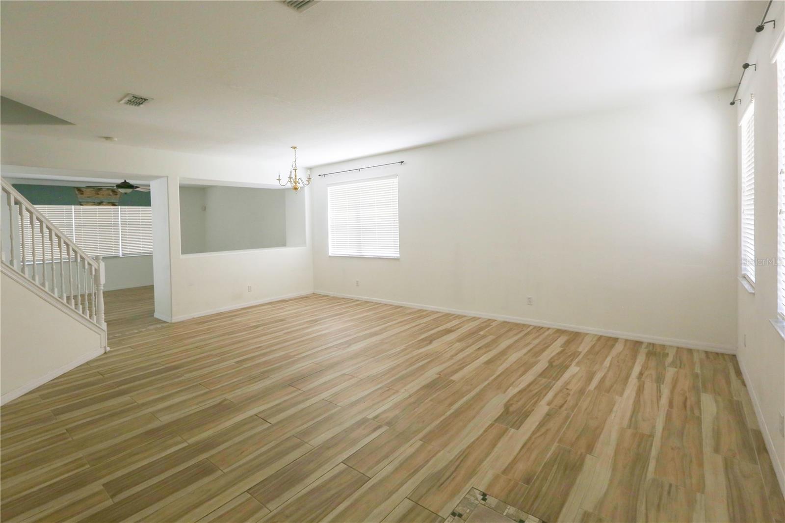 16801 SUNRISE VISTA DR, CLERMONT, FL, 34714