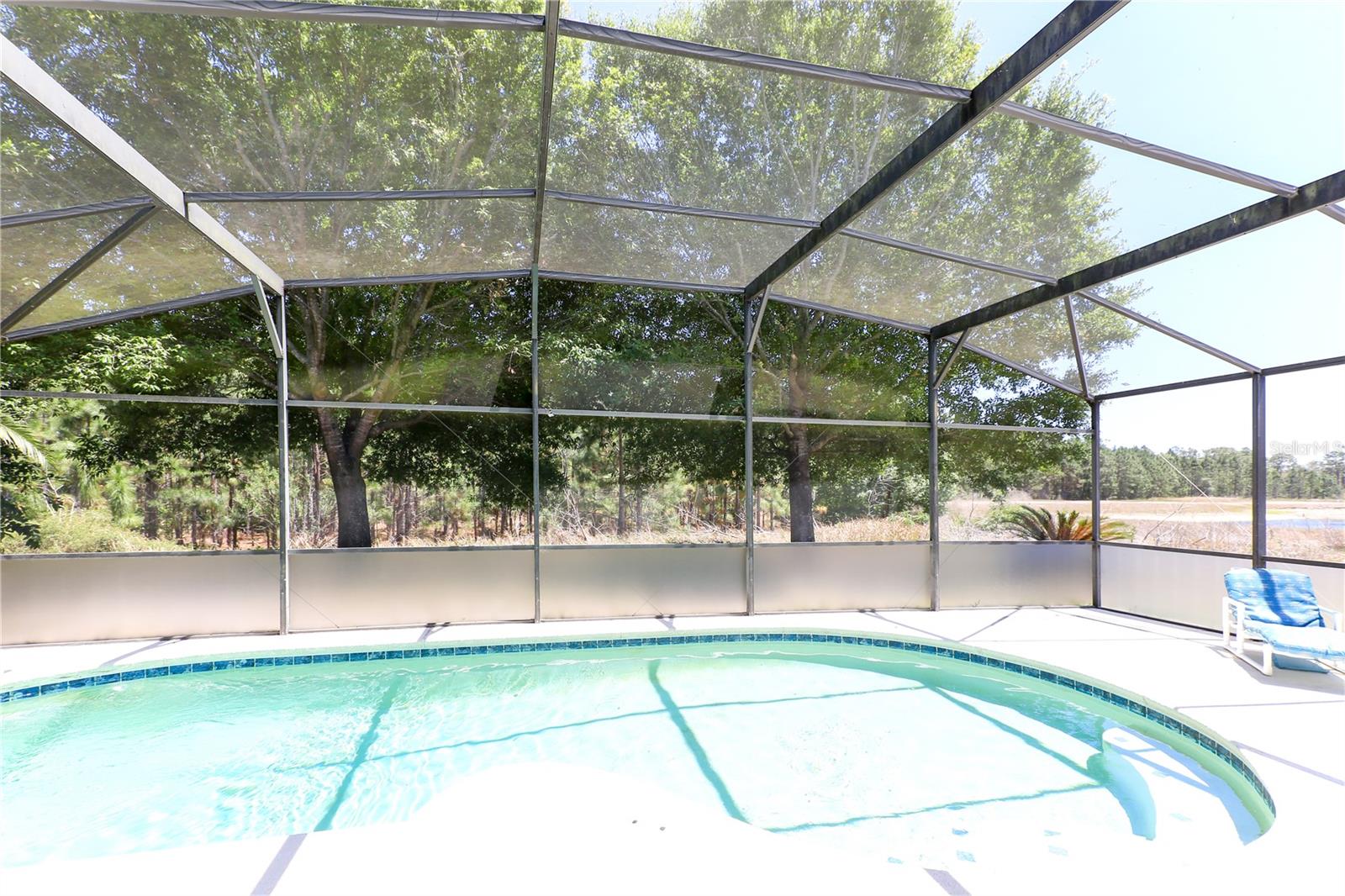 16801 SUNRISE VISTA DR, CLERMONT, FL, 34714