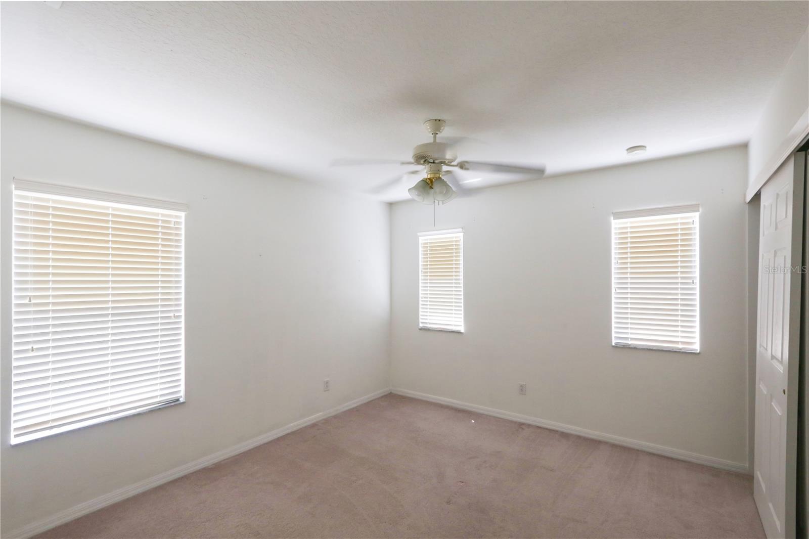 16801 SUNRISE VISTA DR, CLERMONT, FL, 34714