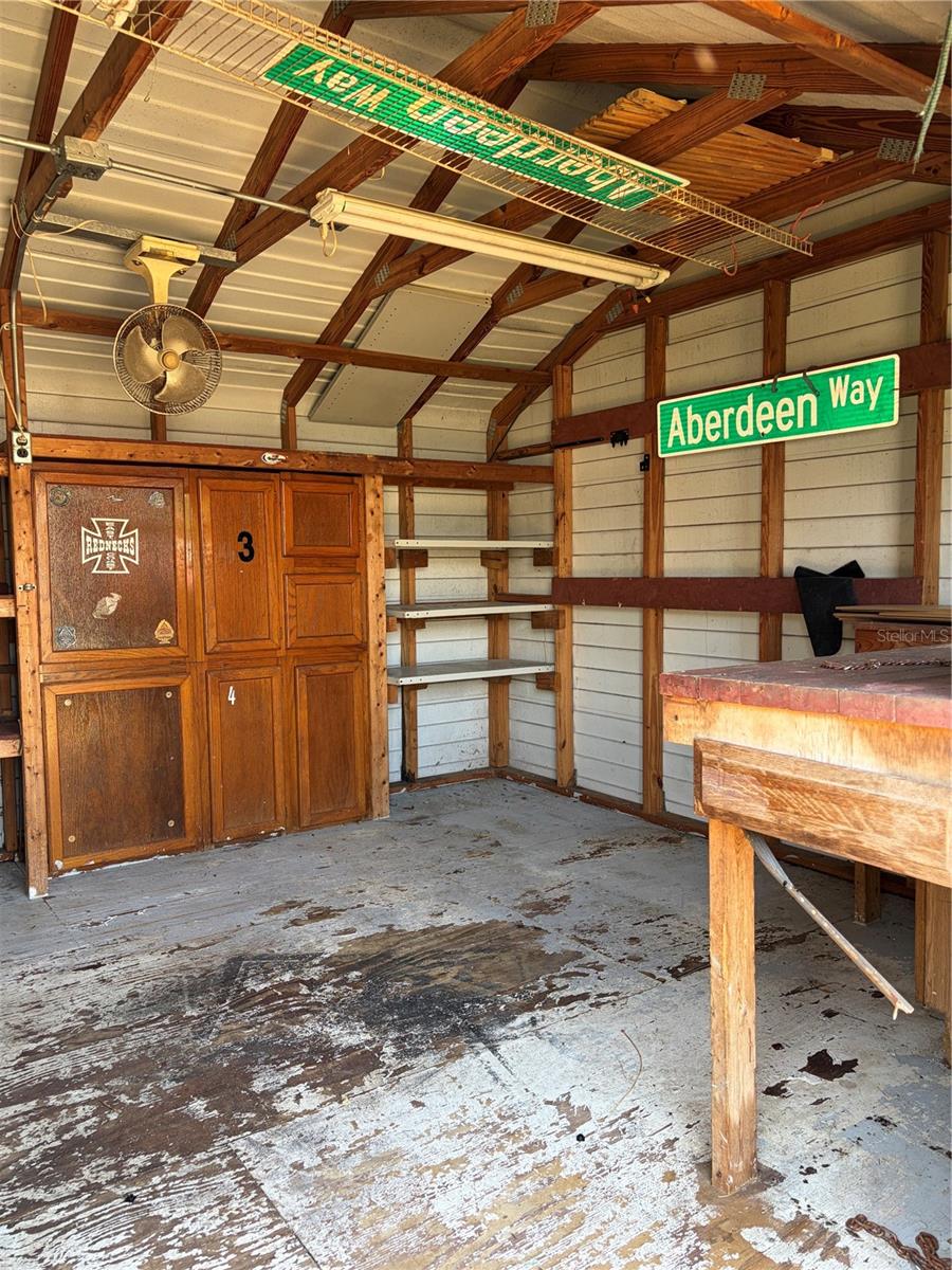 16819 BAY AVE, MONTVERDE, FL, 34756