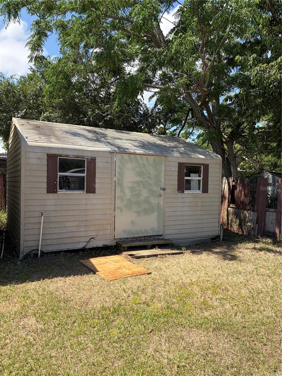 16819 BAY AVE, MONTVERDE, FL, 34756