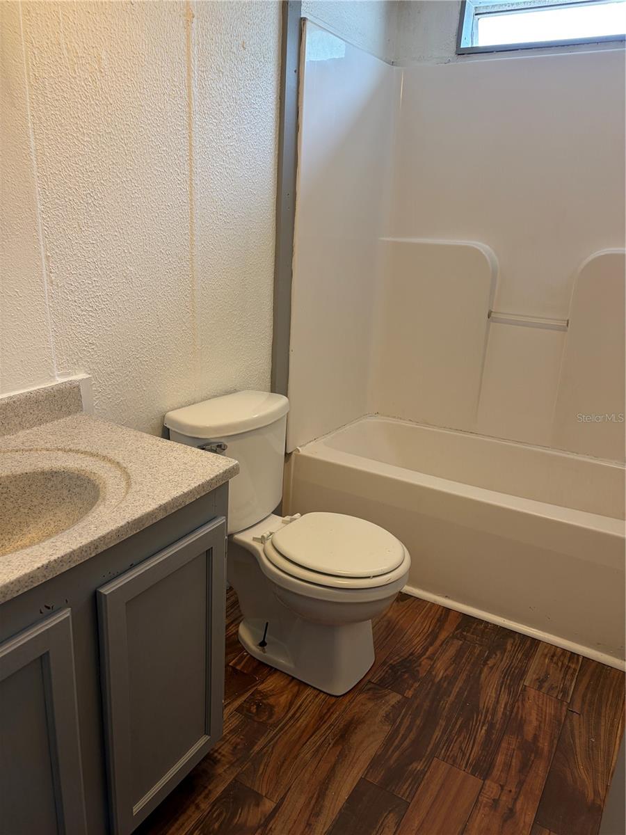 16819 BAY AVE, MONTVERDE, FL, 34756