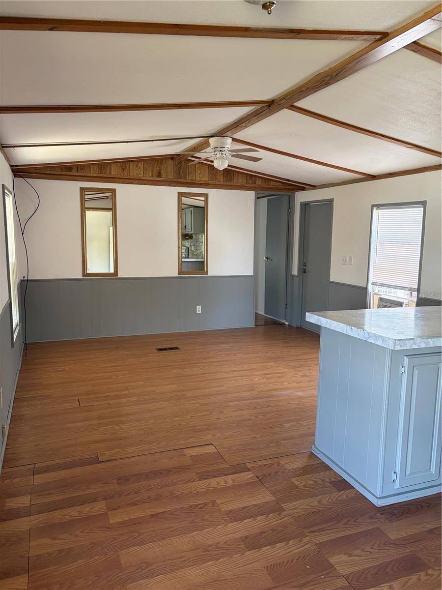 16819 BAY AVE, MONTVERDE, FL, 34756