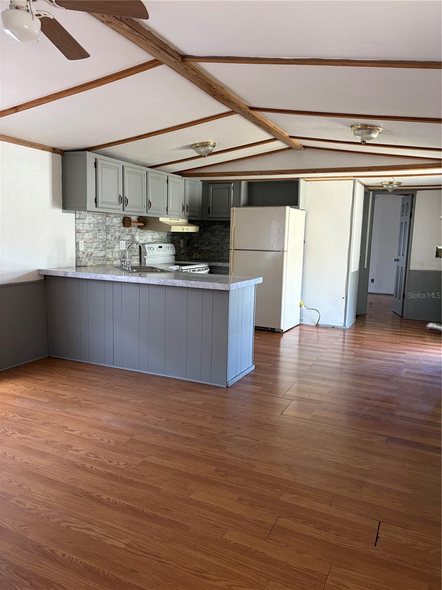 16819 BAY AVE, MONTVERDE, FL, 34756