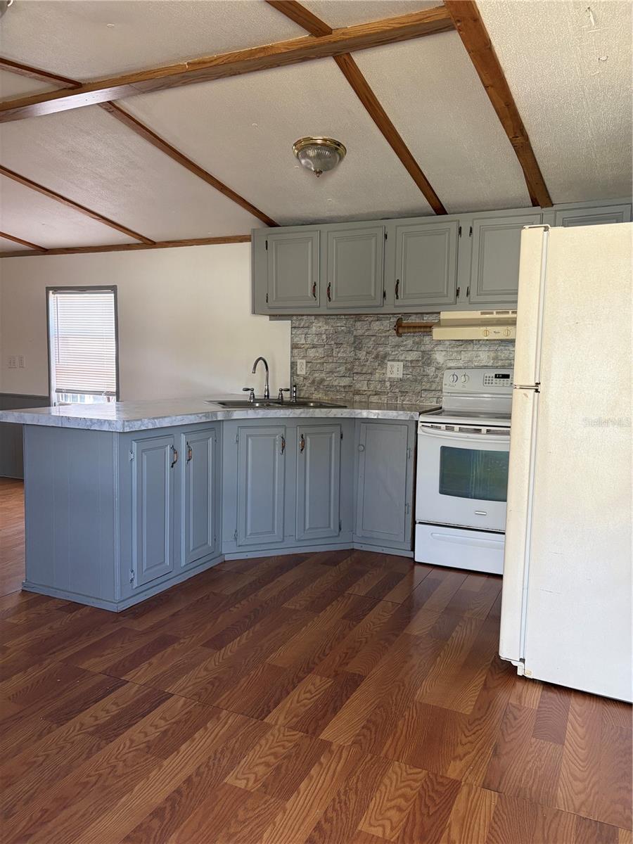 16819 BAY AVE, MONTVERDE, FL, 34756