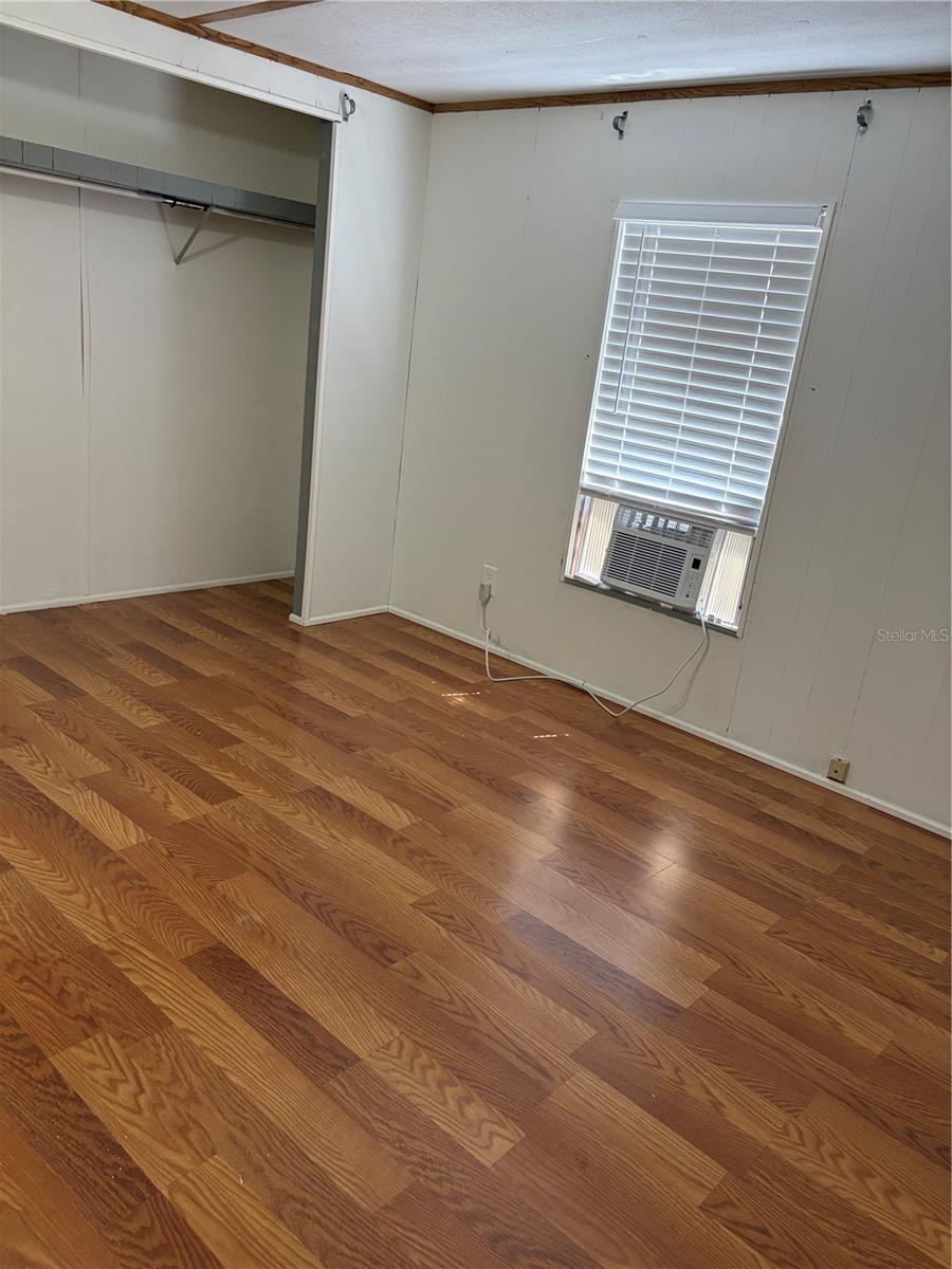 16819 BAY AVE, MONTVERDE, FL, 34756