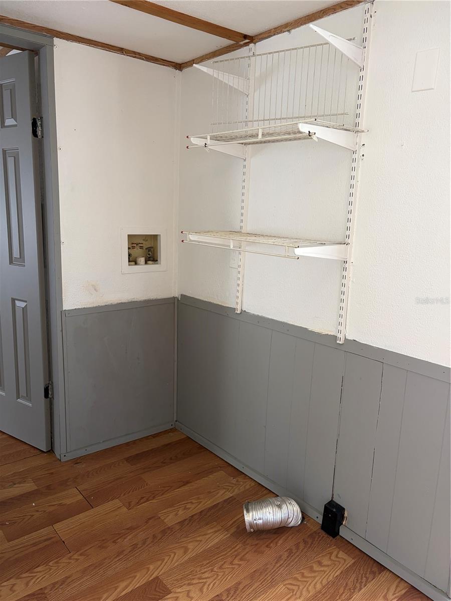 16819 BAY AVE, MONTVERDE, FL, 34756