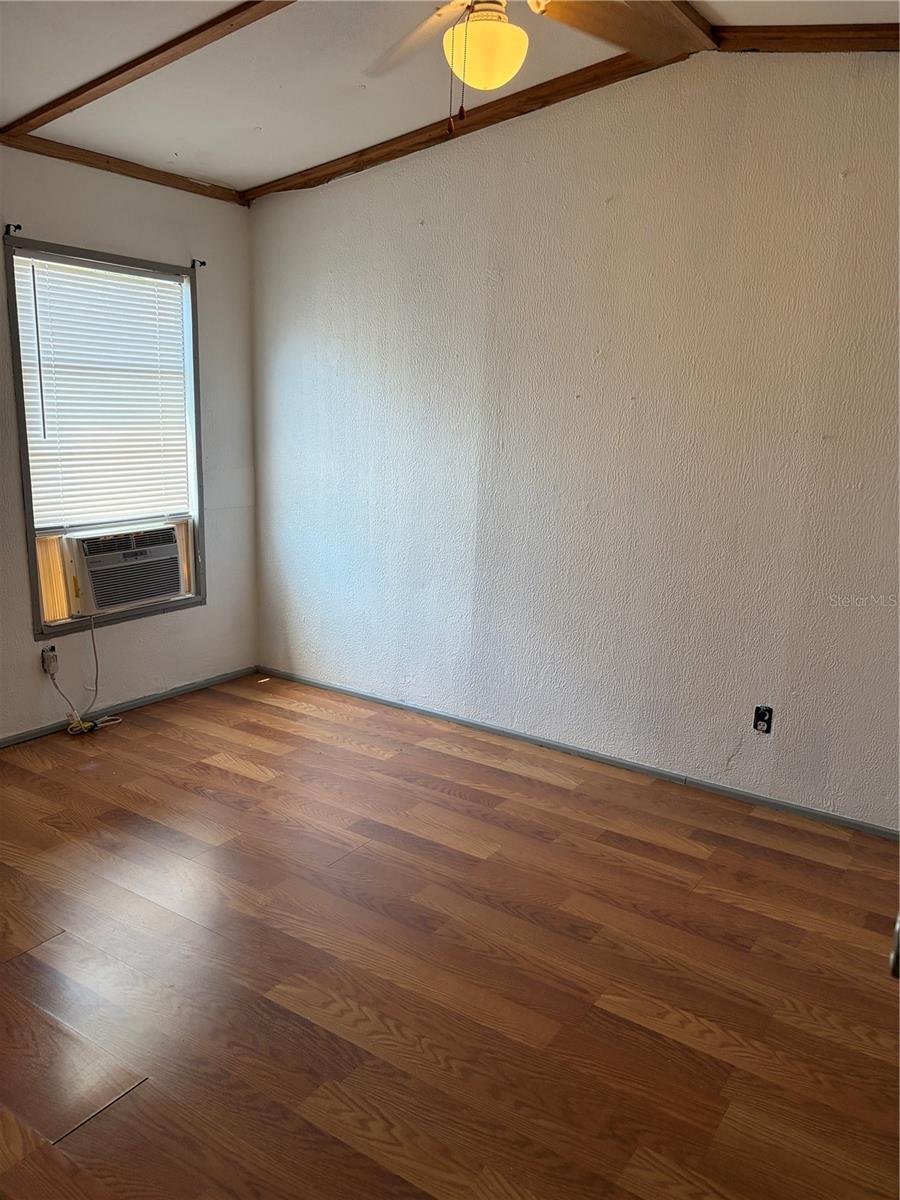 16819 BAY AVE, MONTVERDE, FL, 34756