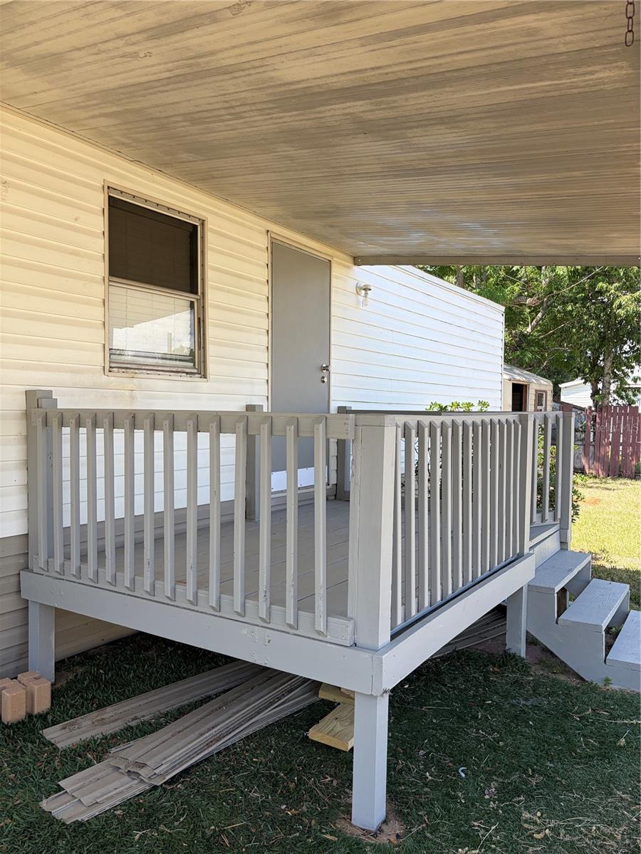 16819 BAY AVE, MONTVERDE, FL, 34756