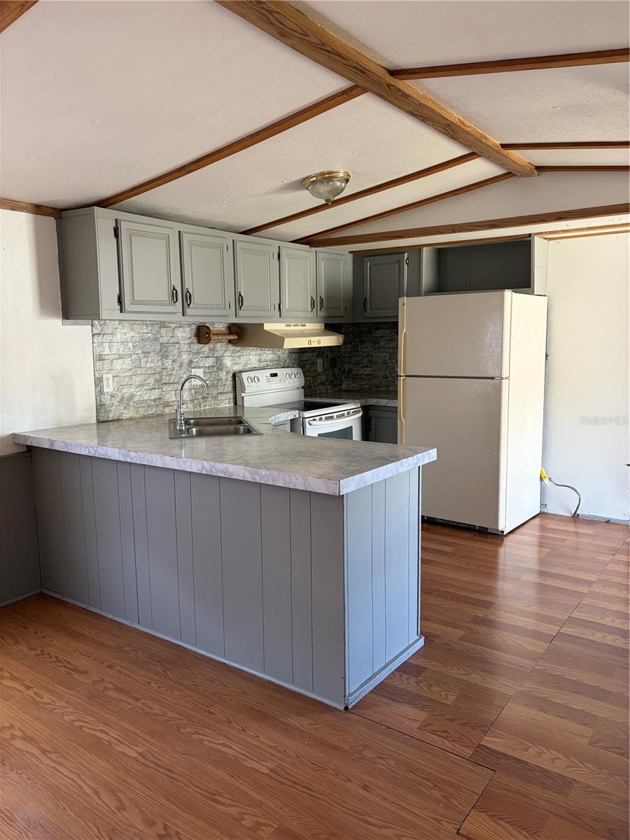 16819 BAY AVE, MONTVERDE, FL, 34756