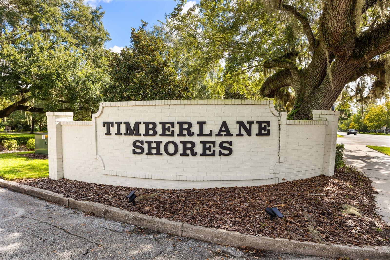 1981 BLUE RIDGE RD, WINTER PARK, FL, 32789