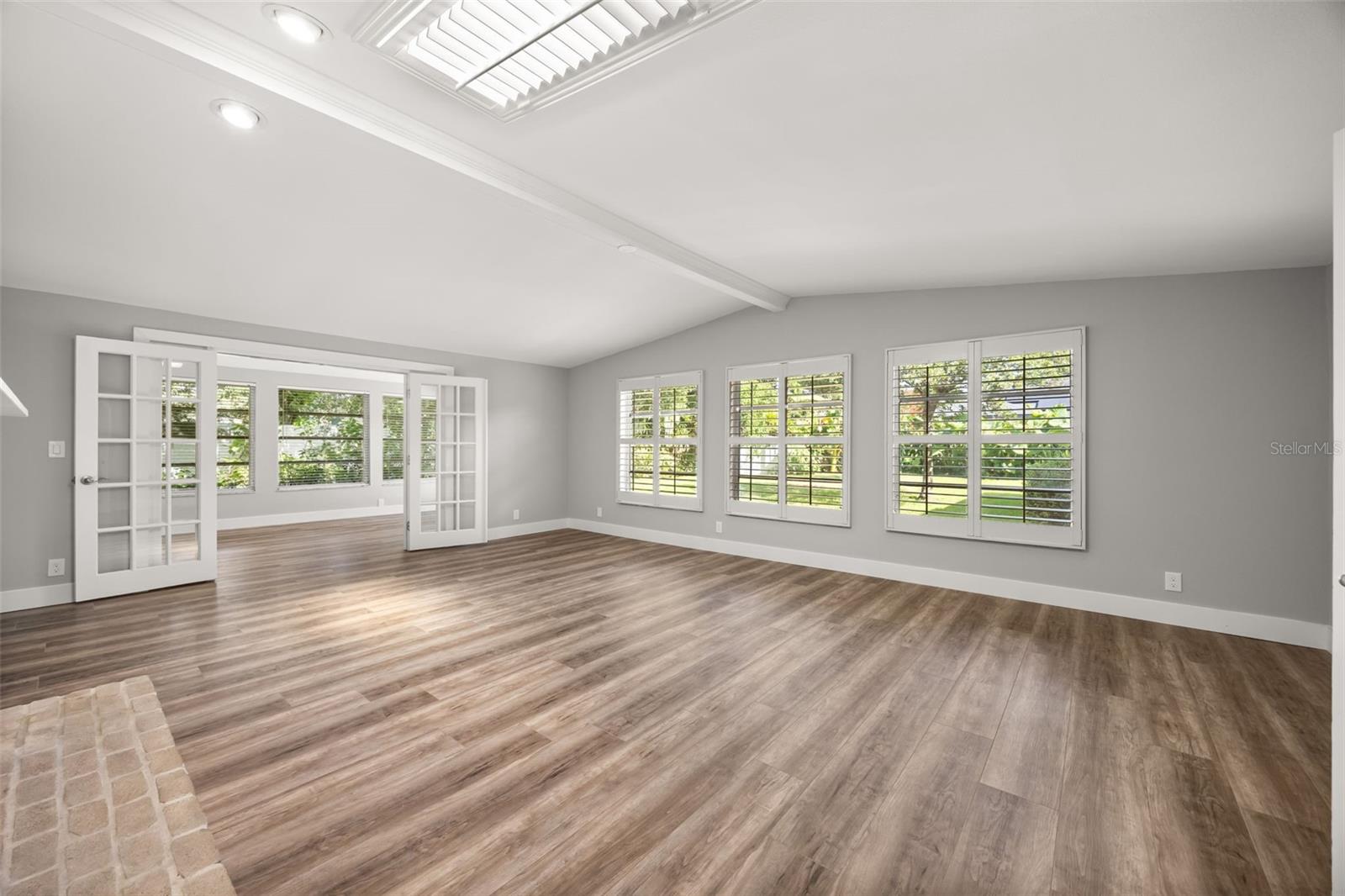 1981 BLUE RIDGE RD, WINTER PARK, FL, 32789