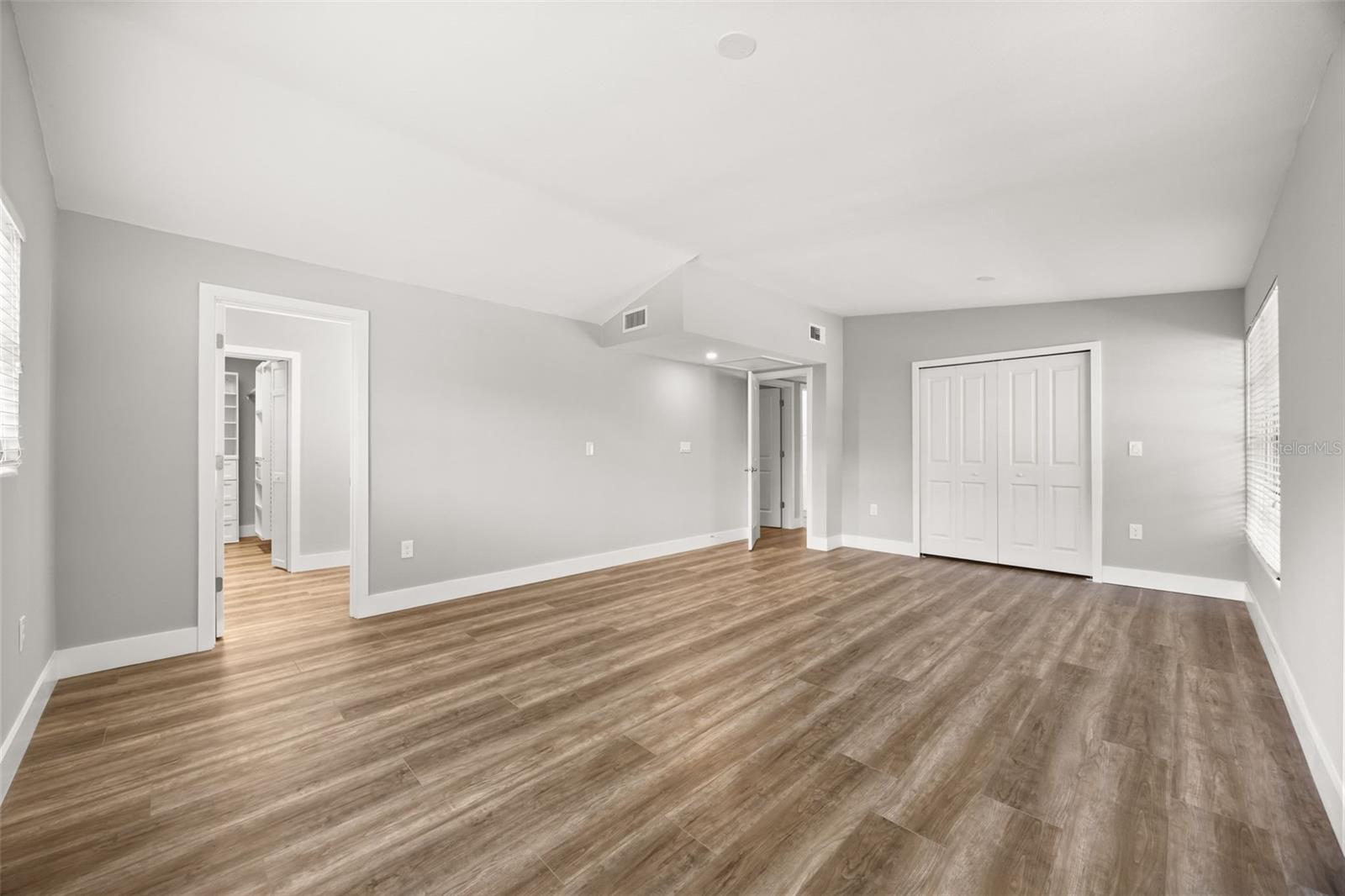 1981 BLUE RIDGE RD, WINTER PARK, FL, 32789