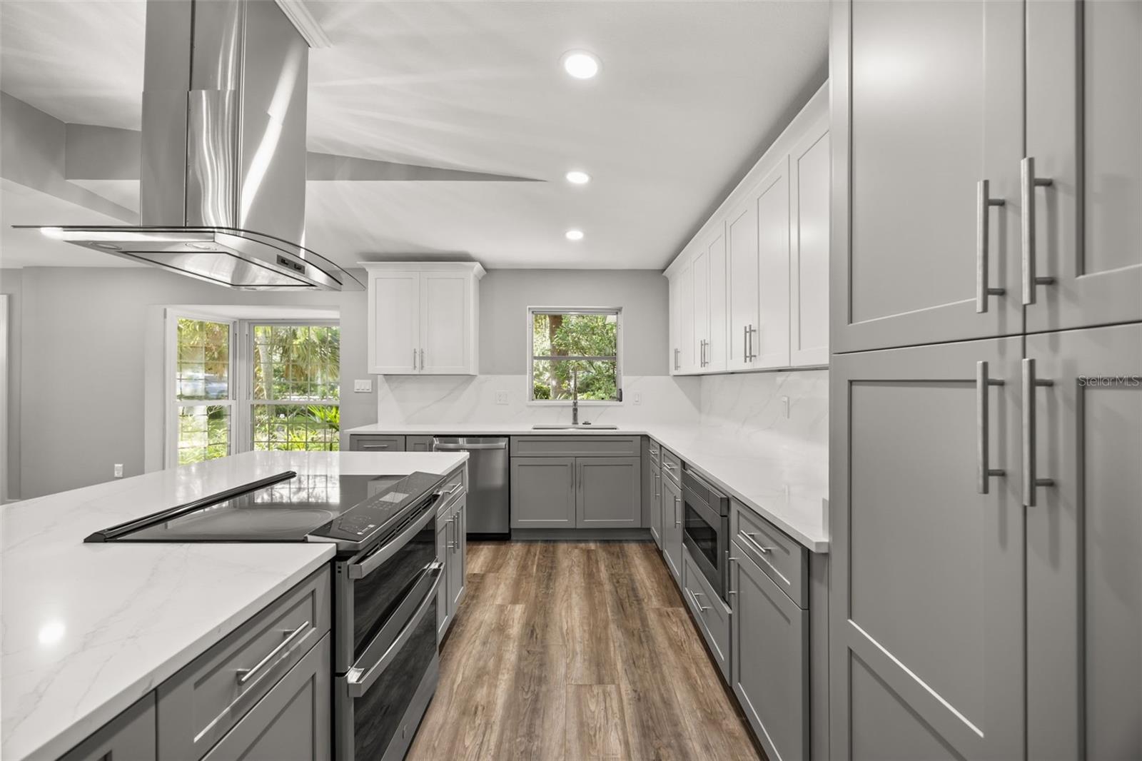 1981 BLUE RIDGE RD, WINTER PARK, FL, 32789