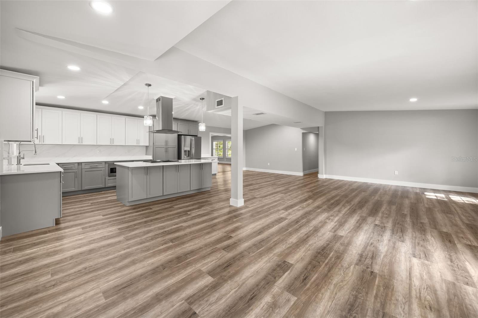 1981 BLUE RIDGE RD, WINTER PARK, FL, 32789