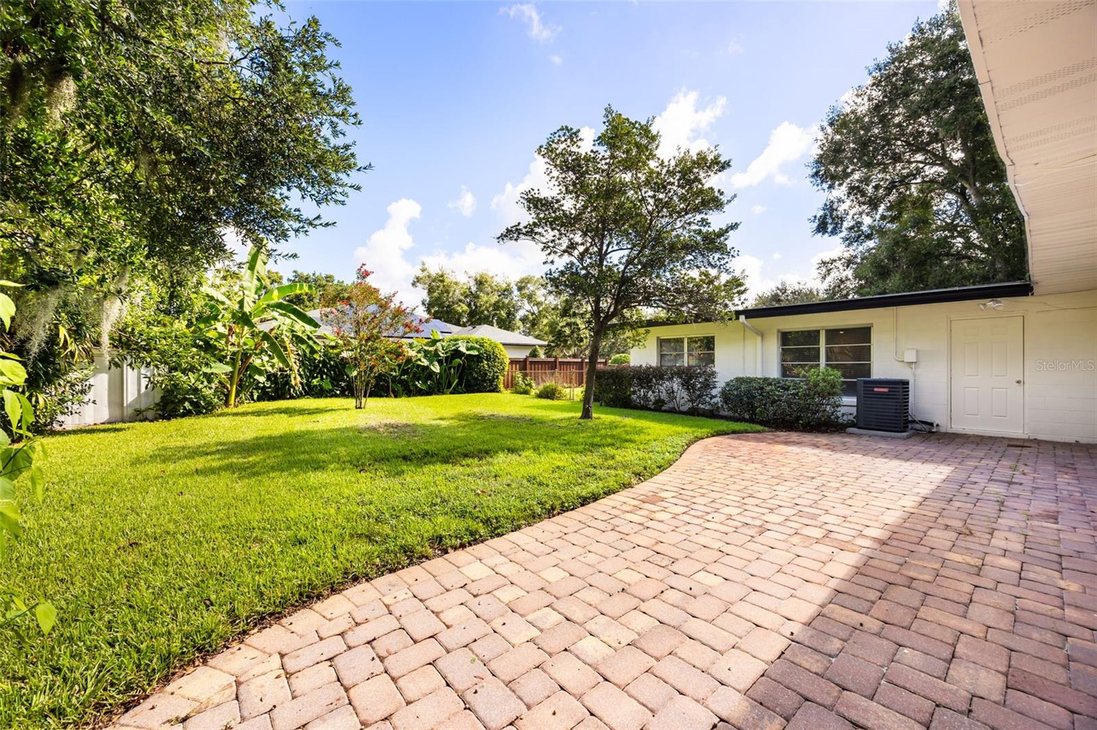 1981 BLUE RIDGE RD, WINTER PARK, FL, 32789