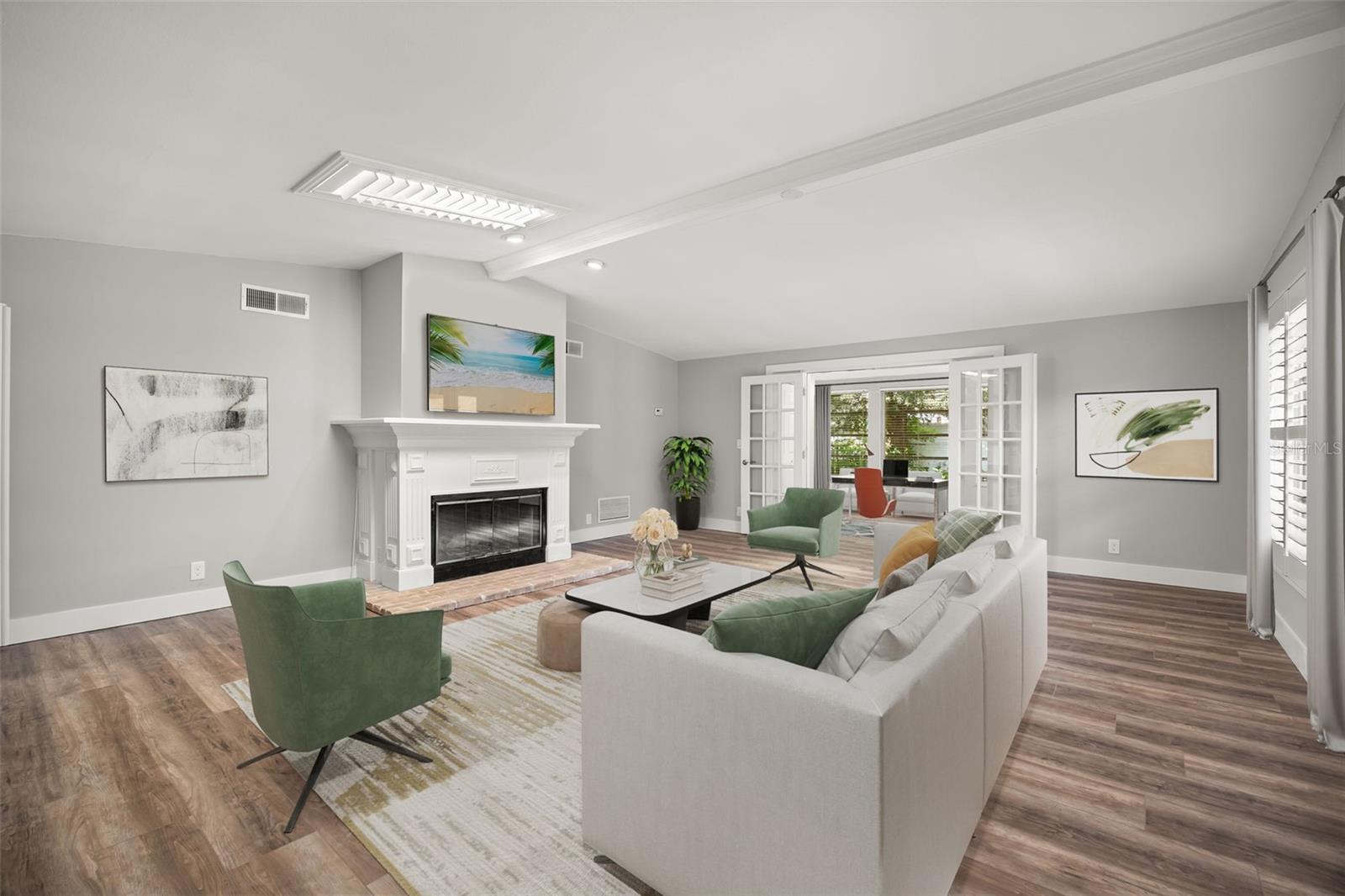 1981 BLUE RIDGE RD, WINTER PARK, FL, 32789
