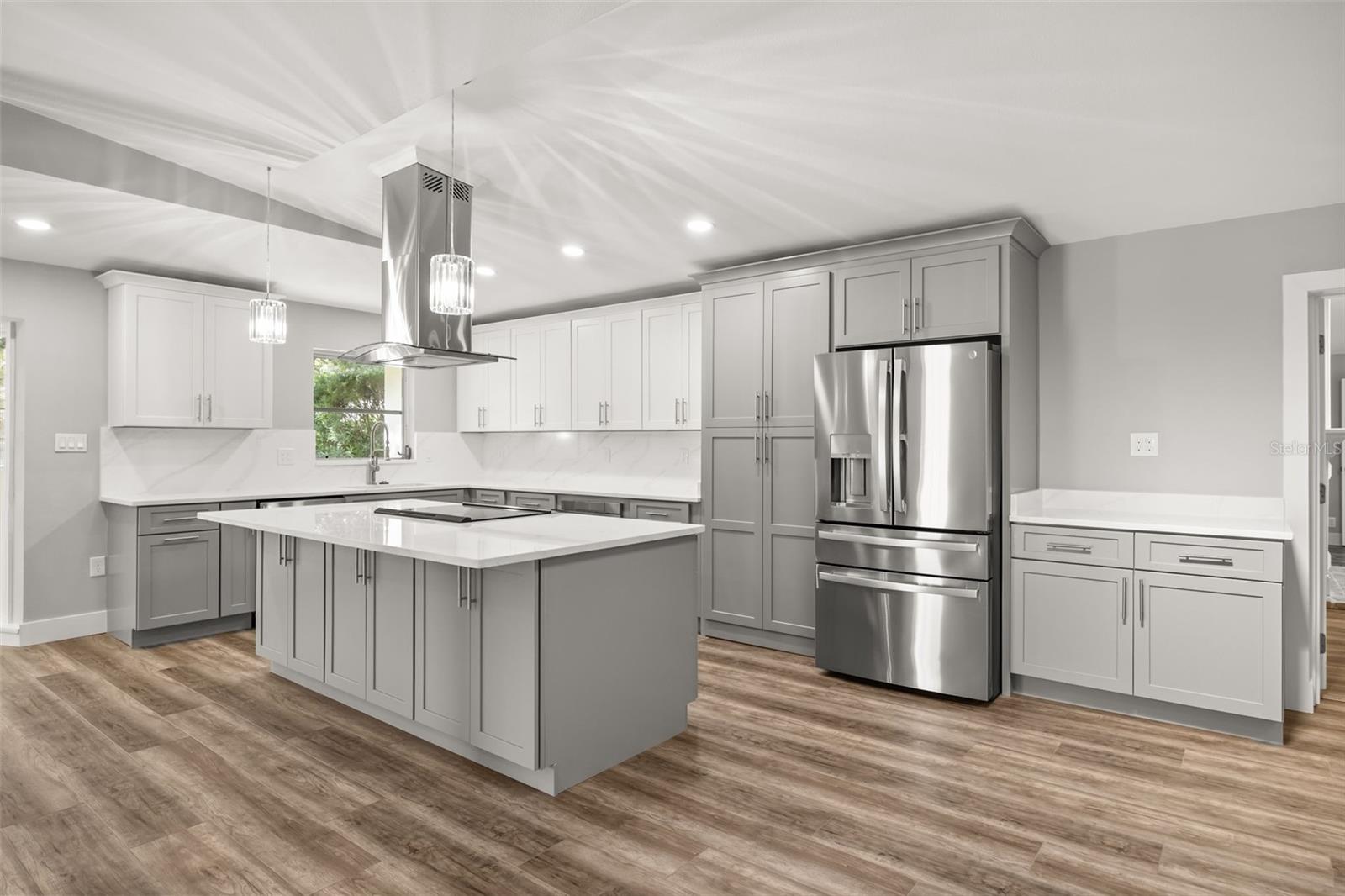 1981 BLUE RIDGE RD, WINTER PARK, FL, 32789