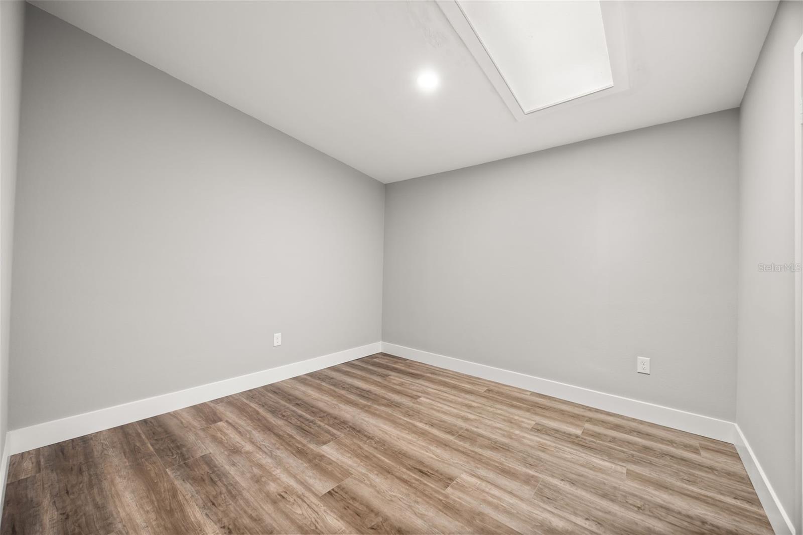 1981 BLUE RIDGE RD, WINTER PARK, FL, 32789