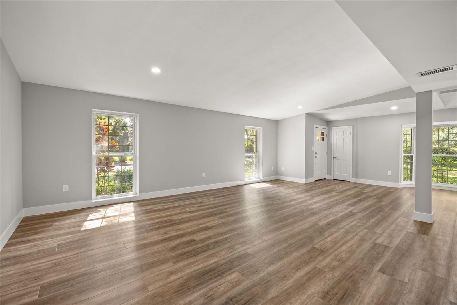 1981 BLUE RIDGE RD, WINTER PARK, FL, 32789