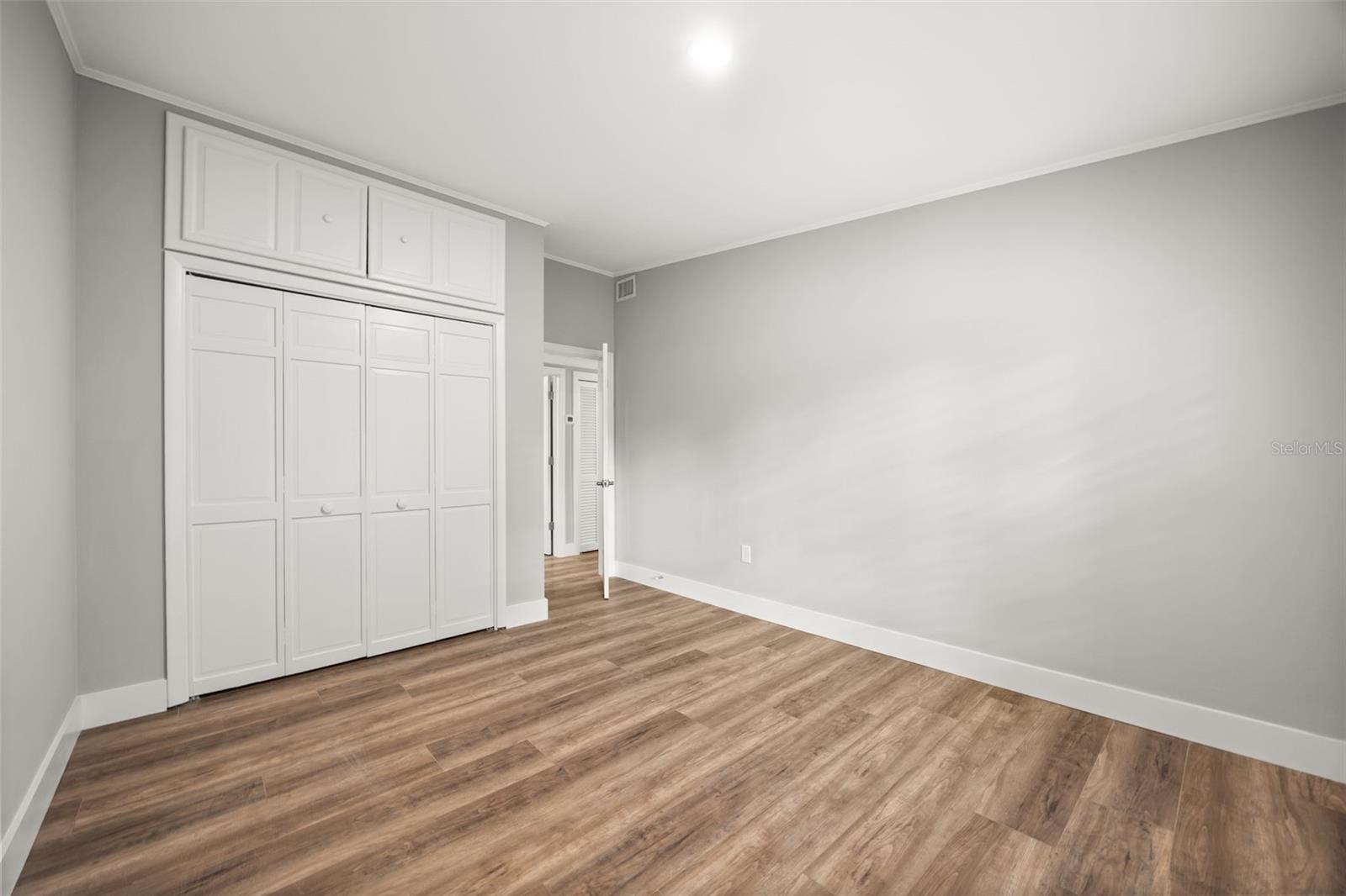 1981 BLUE RIDGE RD, WINTER PARK, FL, 32789