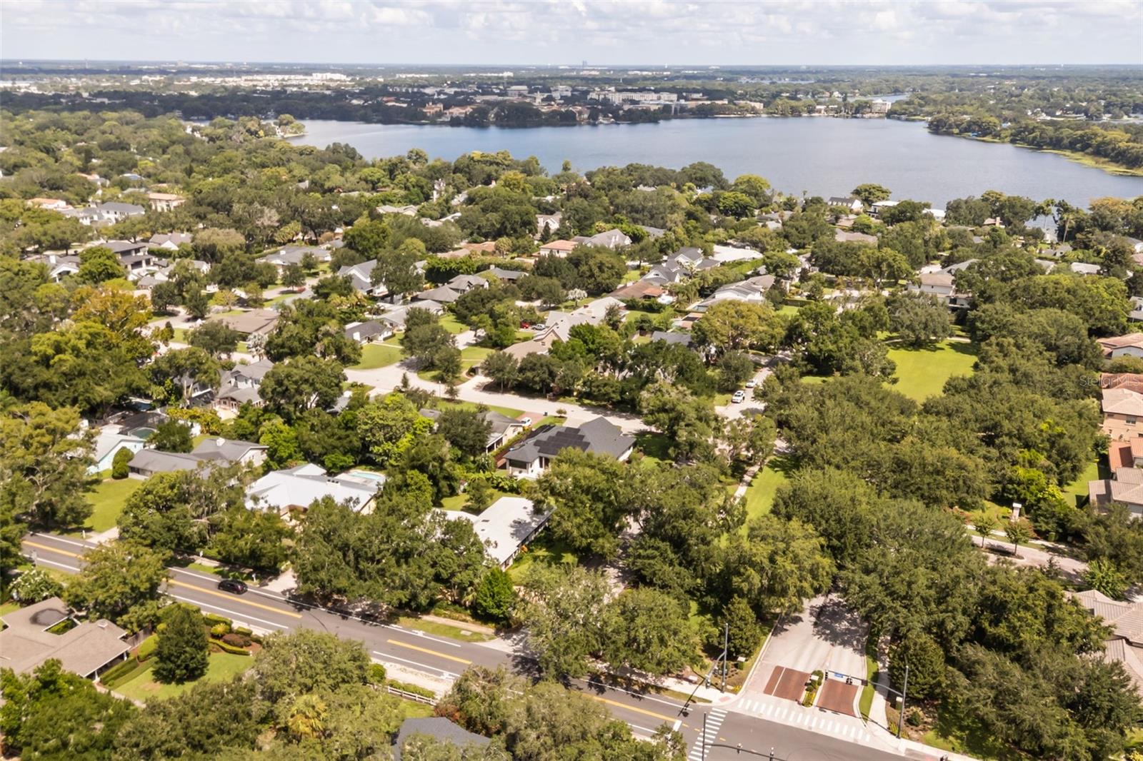 1981 BLUE RIDGE RD, WINTER PARK, FL, 32789