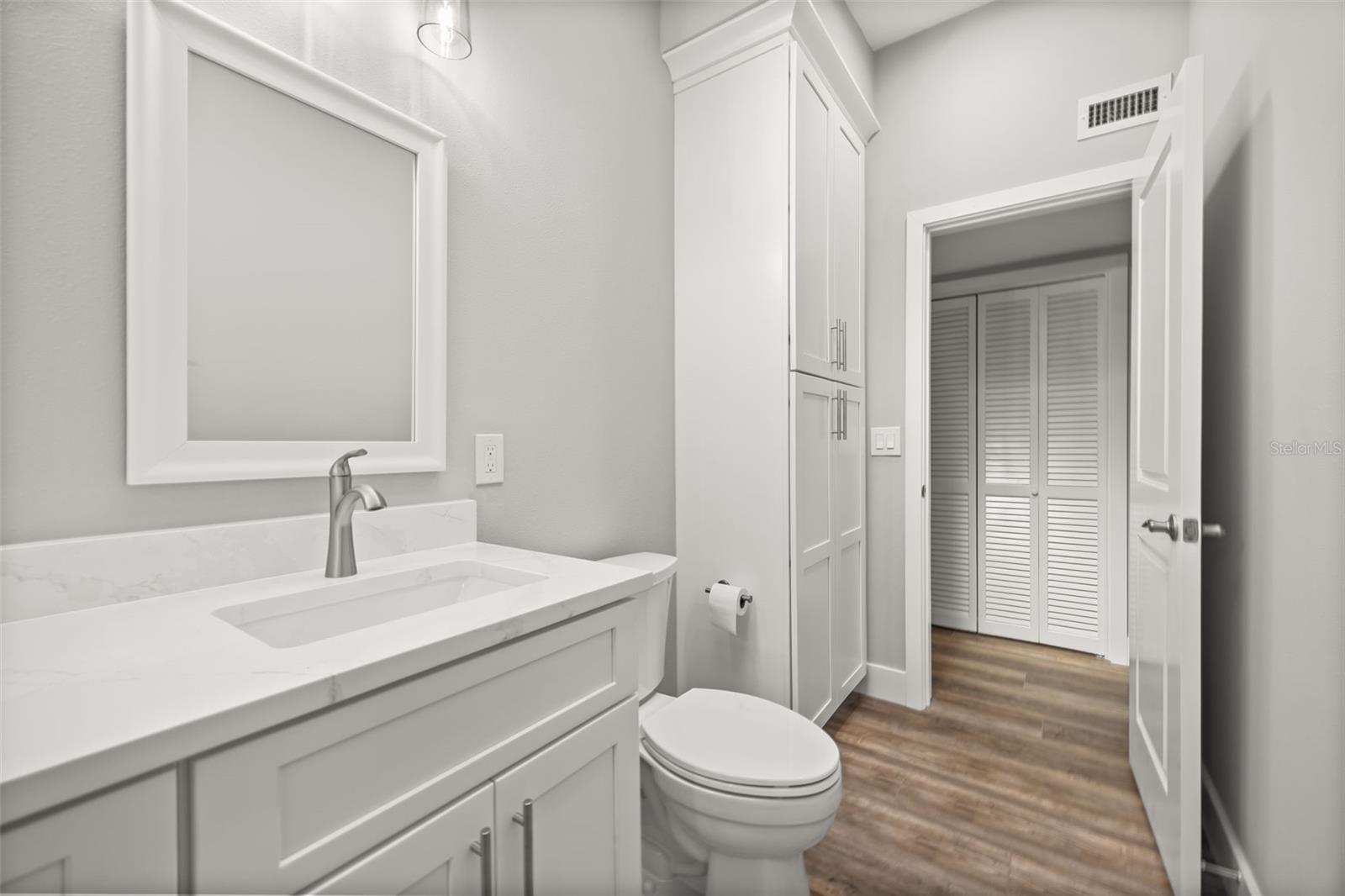 1981 BLUE RIDGE RD, WINTER PARK, FL, 32789