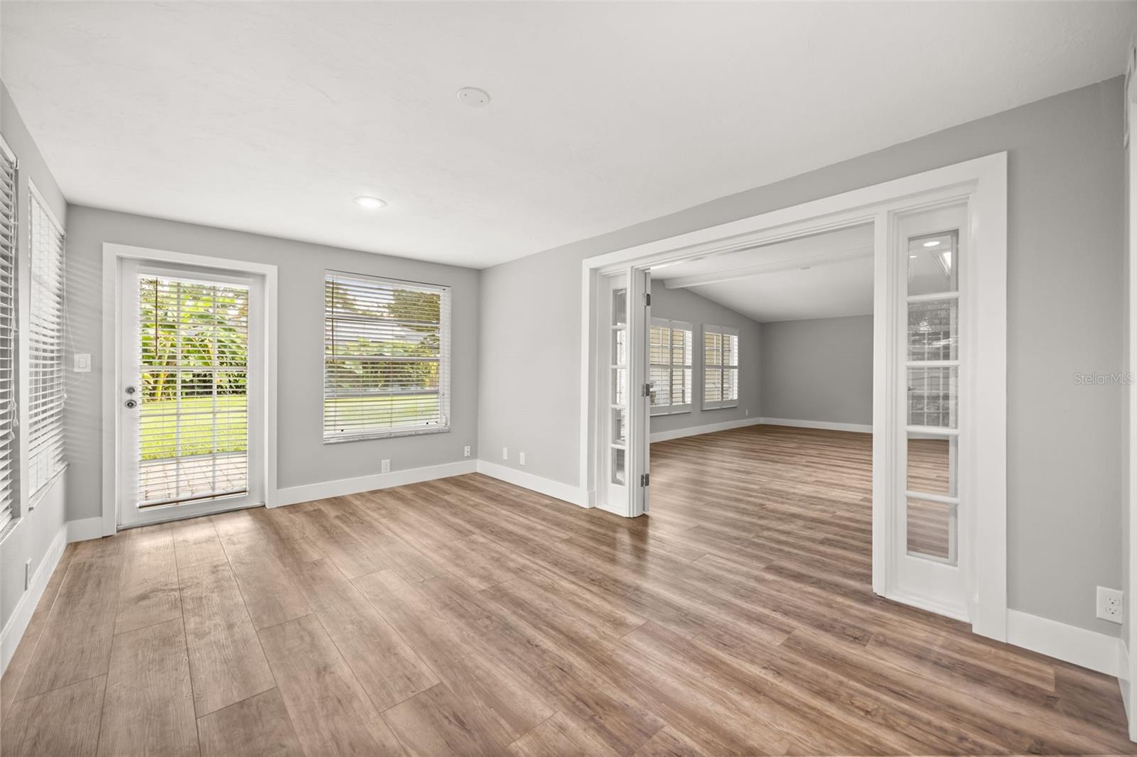 1981 BLUE RIDGE RD, WINTER PARK, FL, 32789
