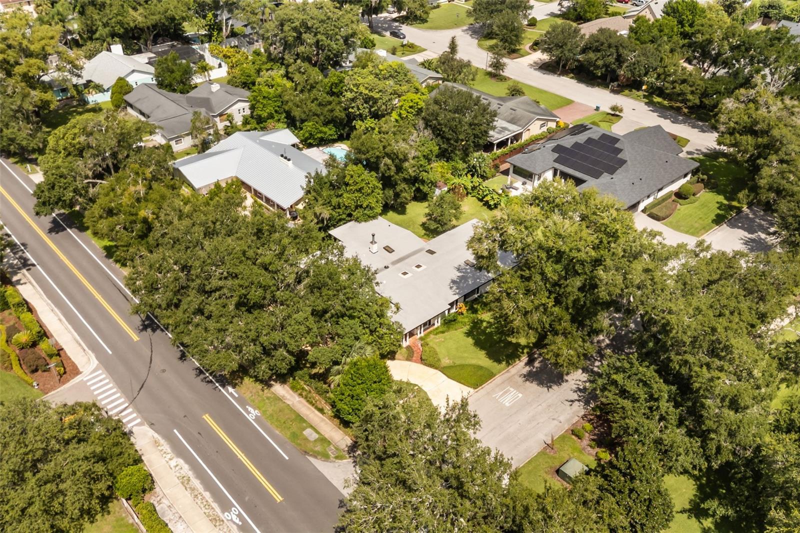 1981 BLUE RIDGE RD, WINTER PARK, FL, 32789
