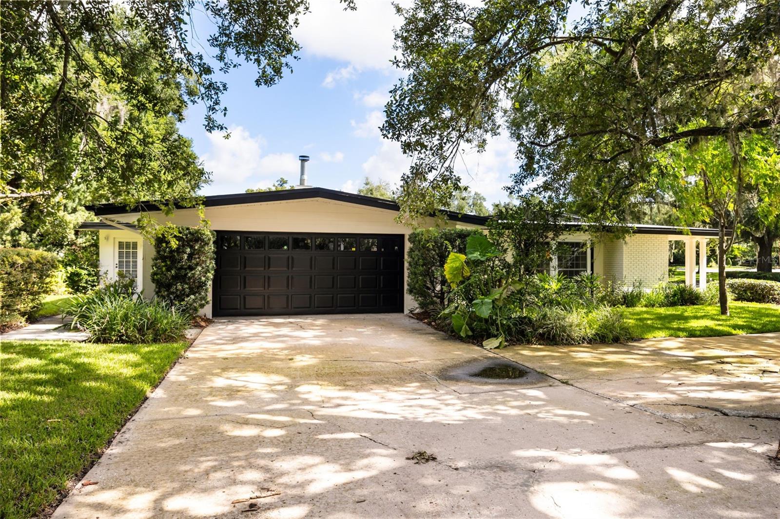1981 BLUE RIDGE RD, WINTER PARK, FL, 32789