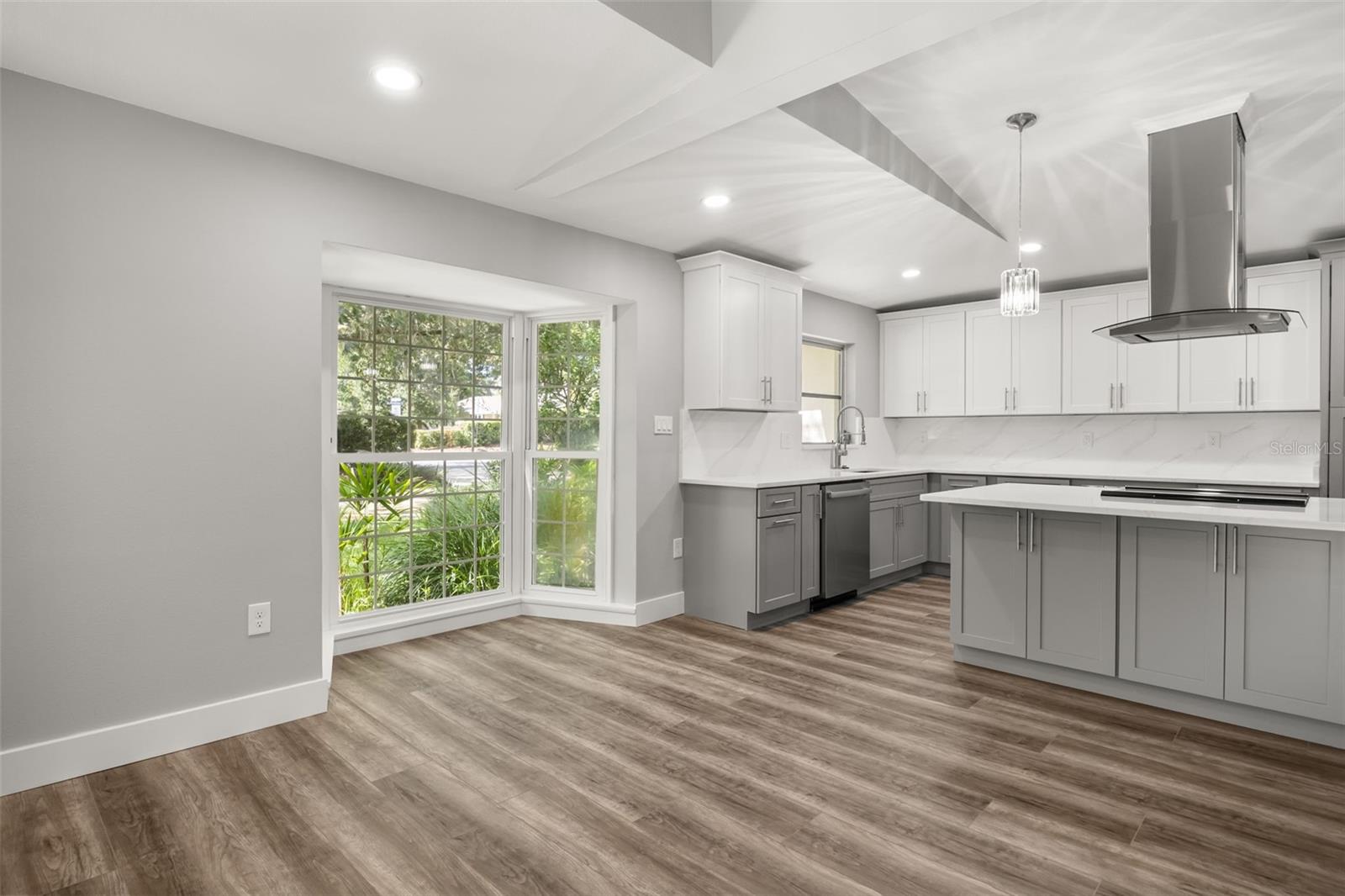 1981 BLUE RIDGE RD, WINTER PARK, FL, 32789