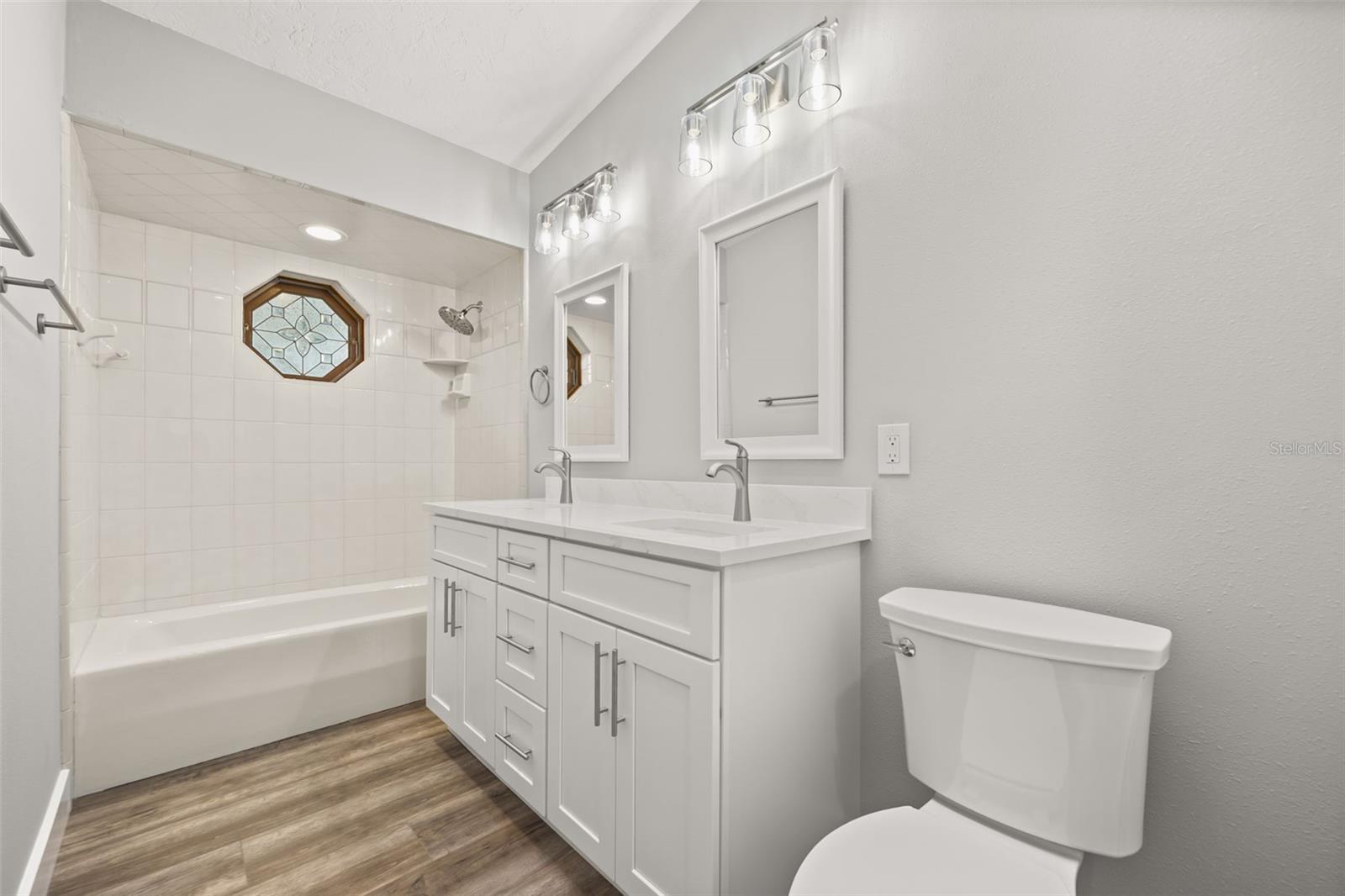 1981 BLUE RIDGE RD, WINTER PARK, FL, 32789