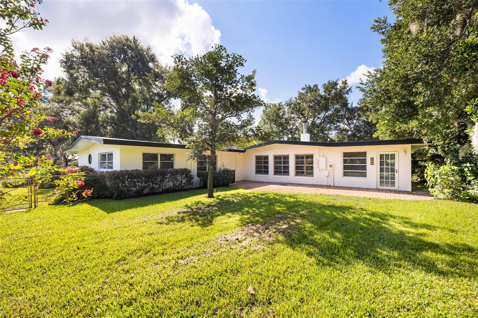 1981 BLUE RIDGE RD, WINTER PARK, FL, 32789