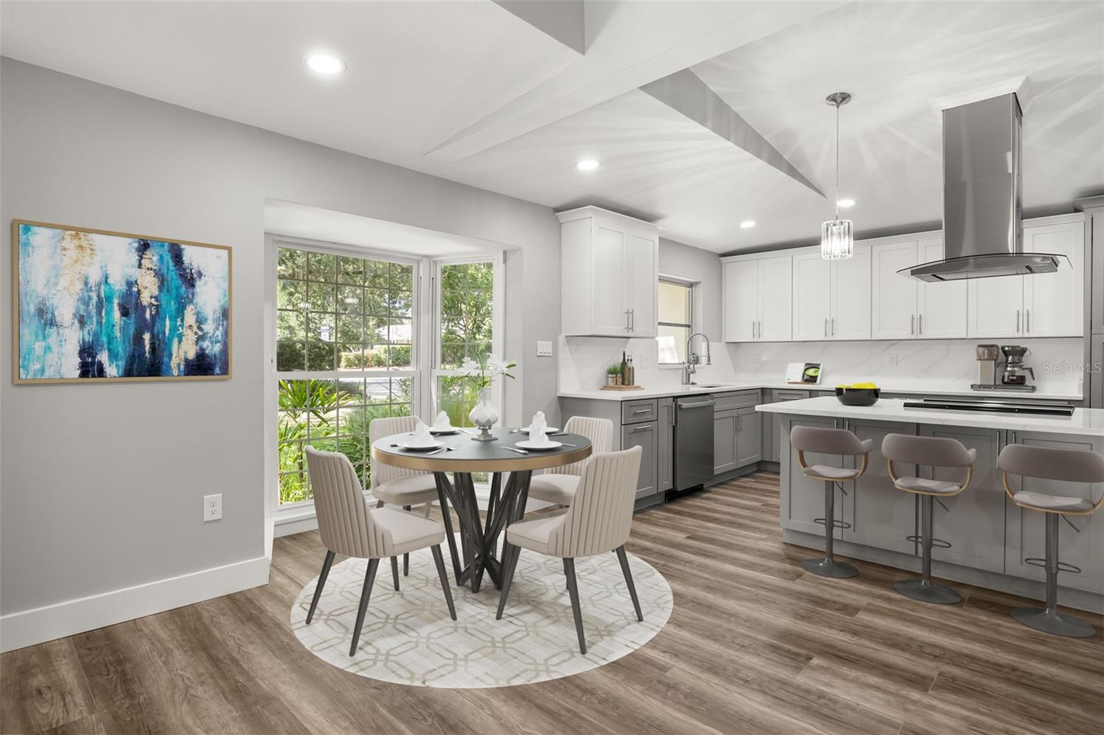 1981 BLUE RIDGE RD, WINTER PARK, FL, 32789