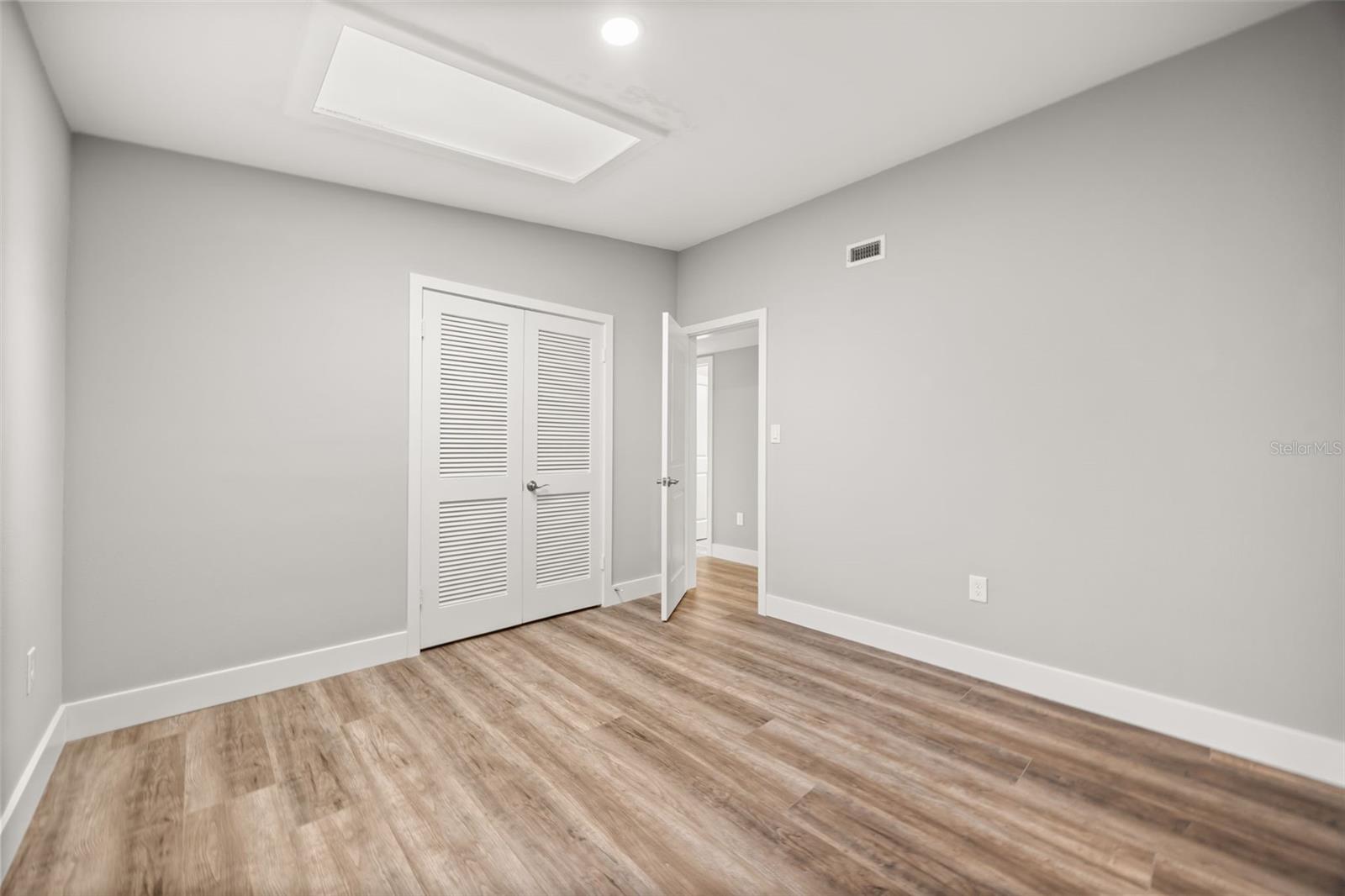 1981 BLUE RIDGE RD, WINTER PARK, FL, 32789