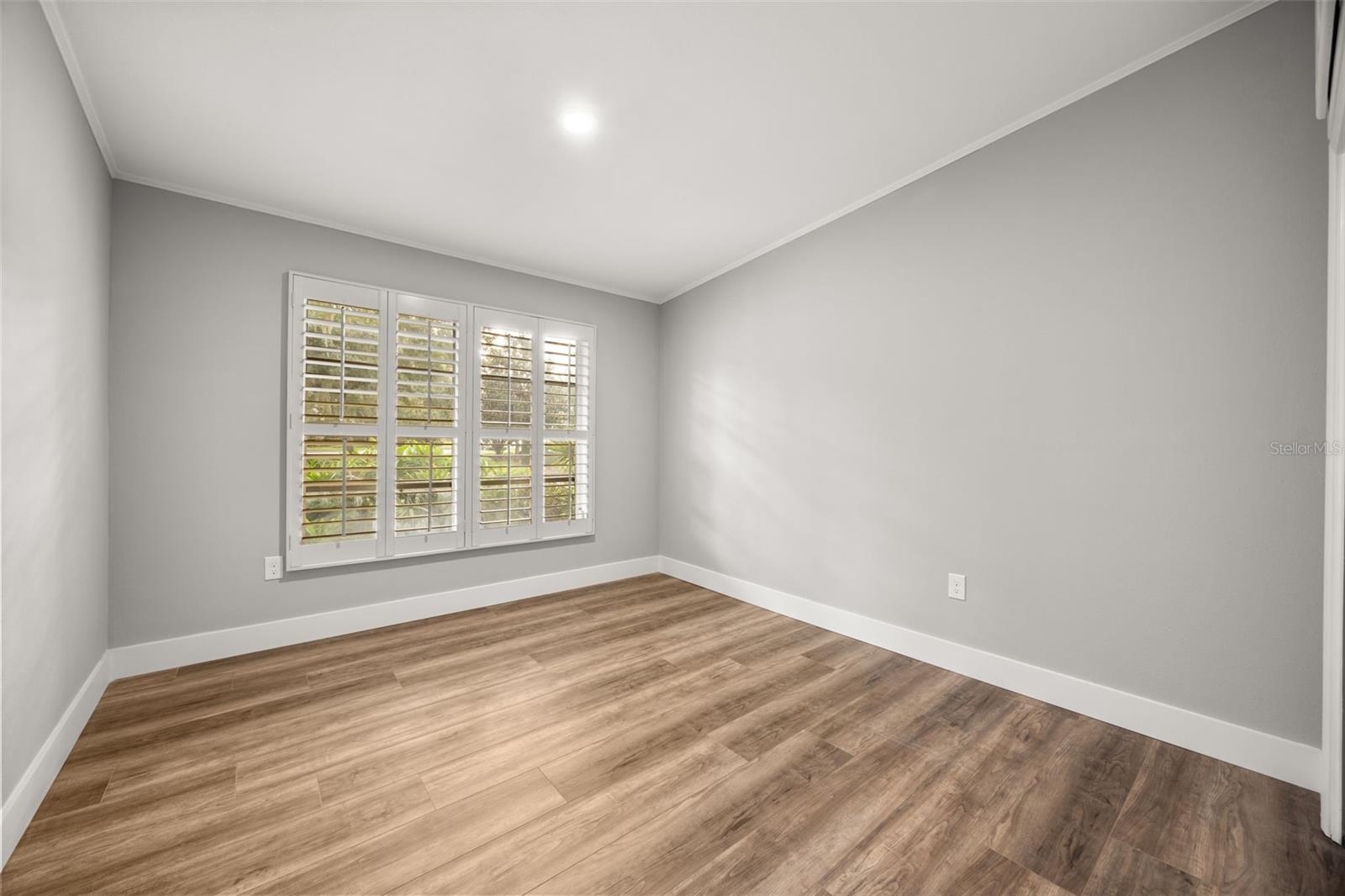 1981 BLUE RIDGE RD, WINTER PARK, FL, 32789