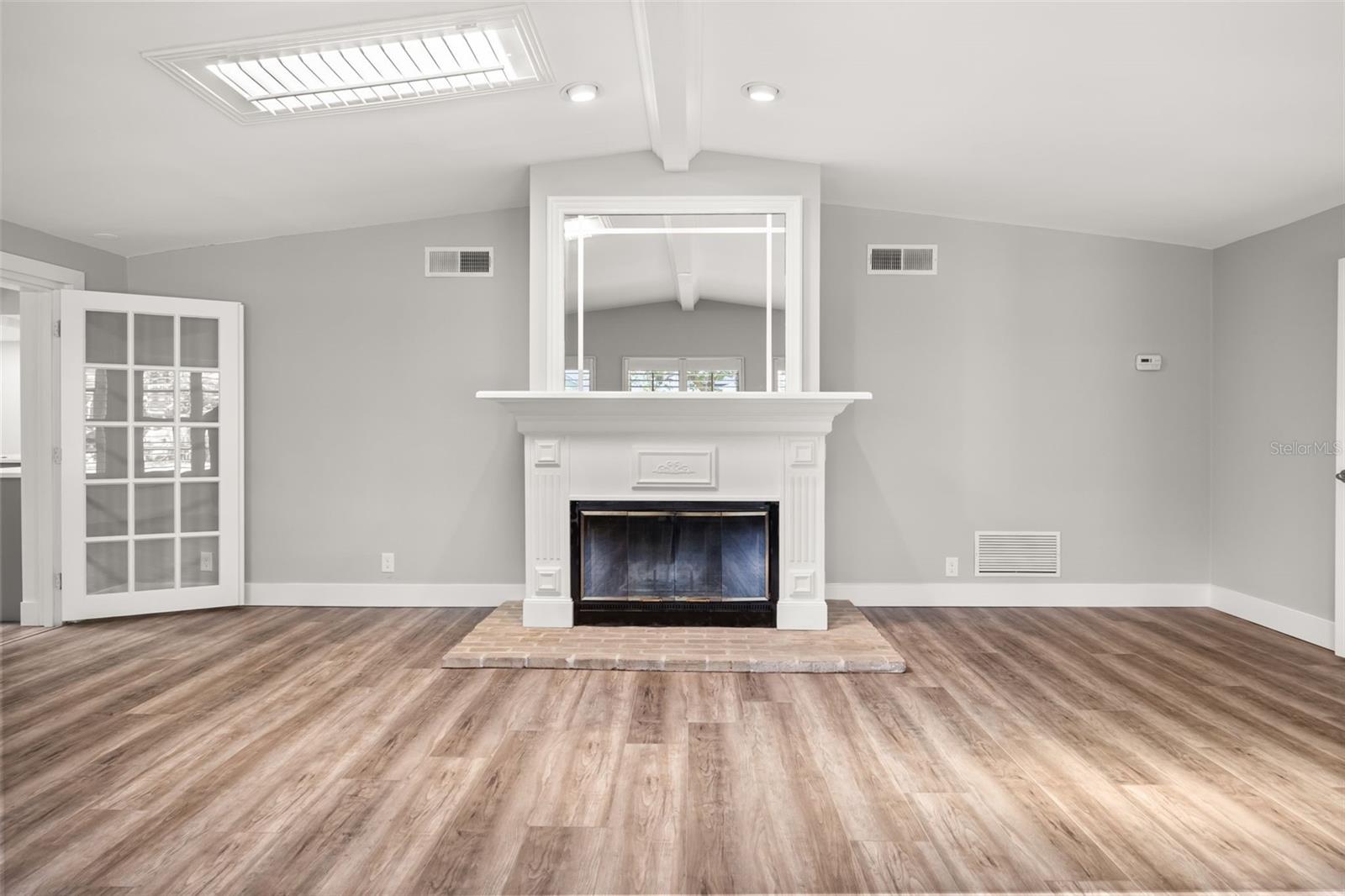 1981 BLUE RIDGE RD, WINTER PARK, FL, 32789