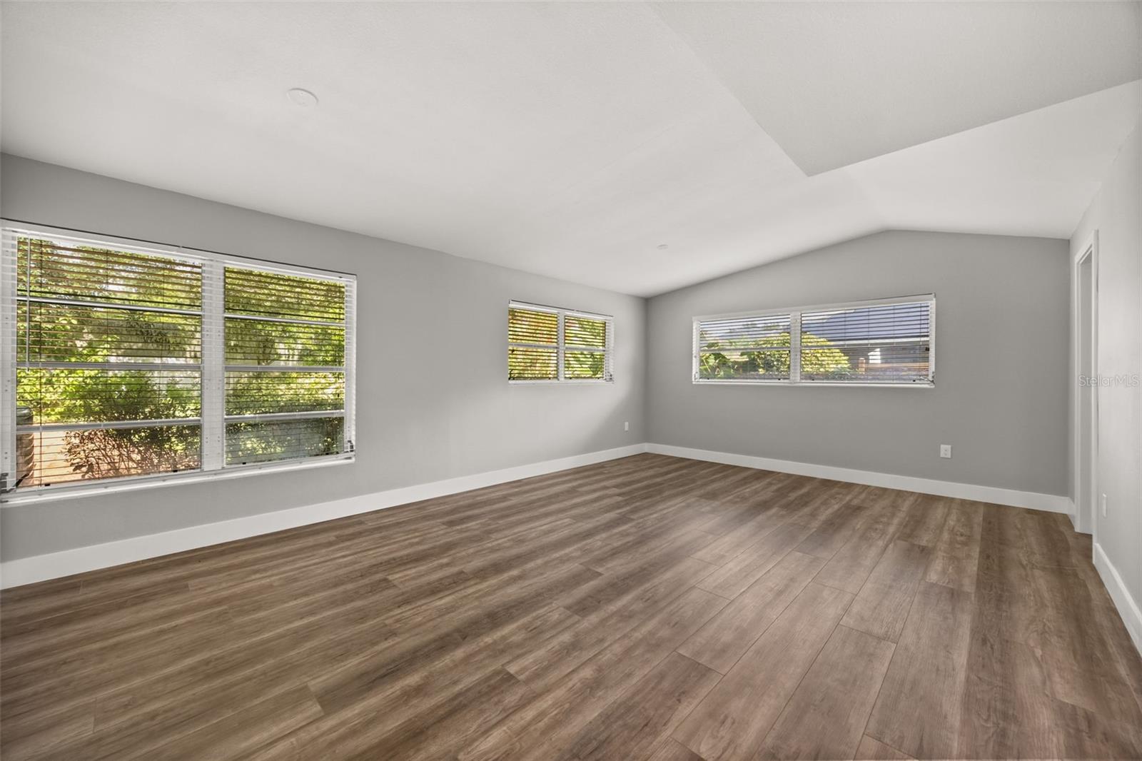 1981 BLUE RIDGE RD, WINTER PARK, FL, 32789