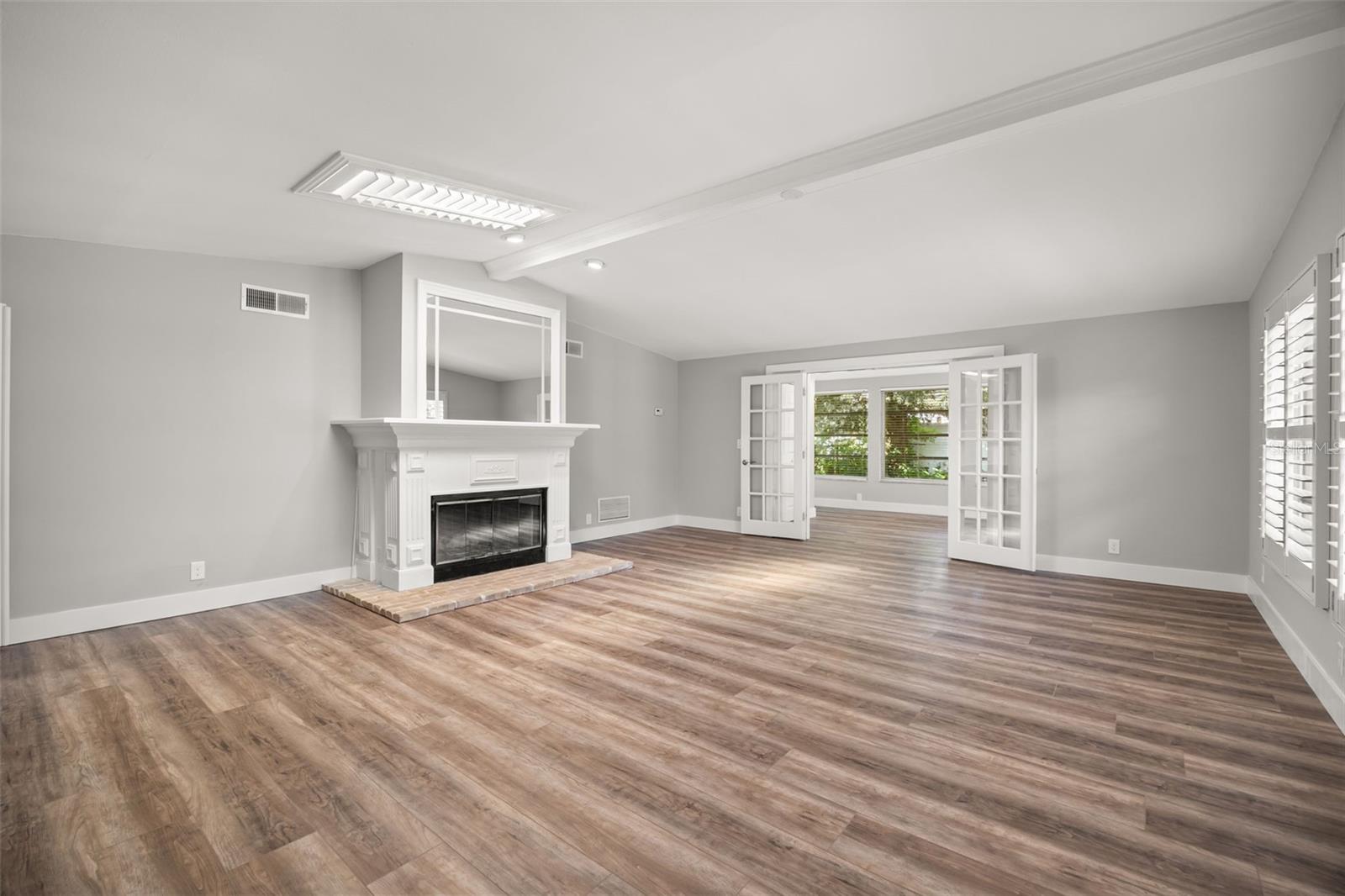 1981 BLUE RIDGE RD, WINTER PARK, FL, 32789
