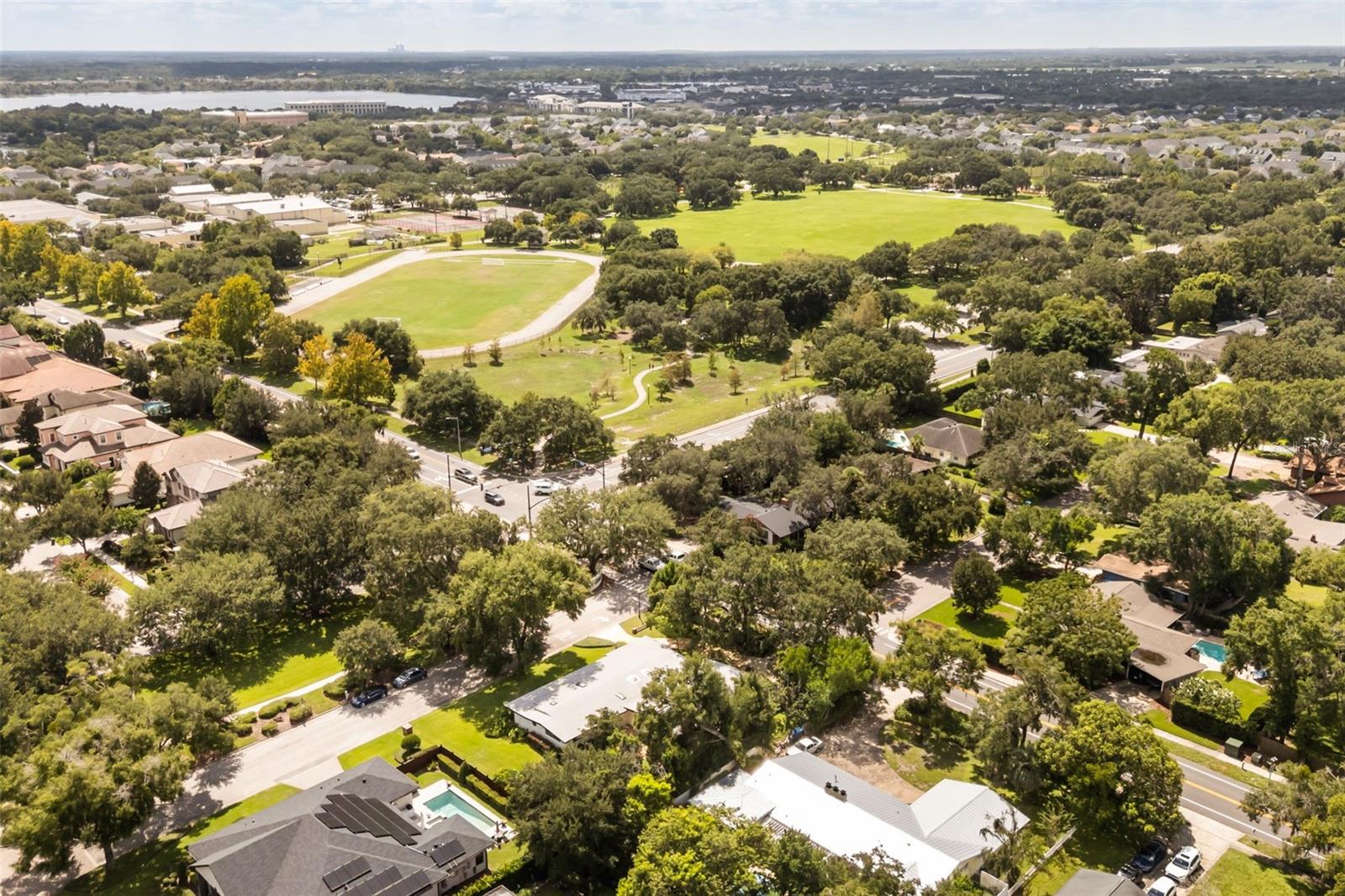 1981 BLUE RIDGE RD, WINTER PARK, FL, 32789