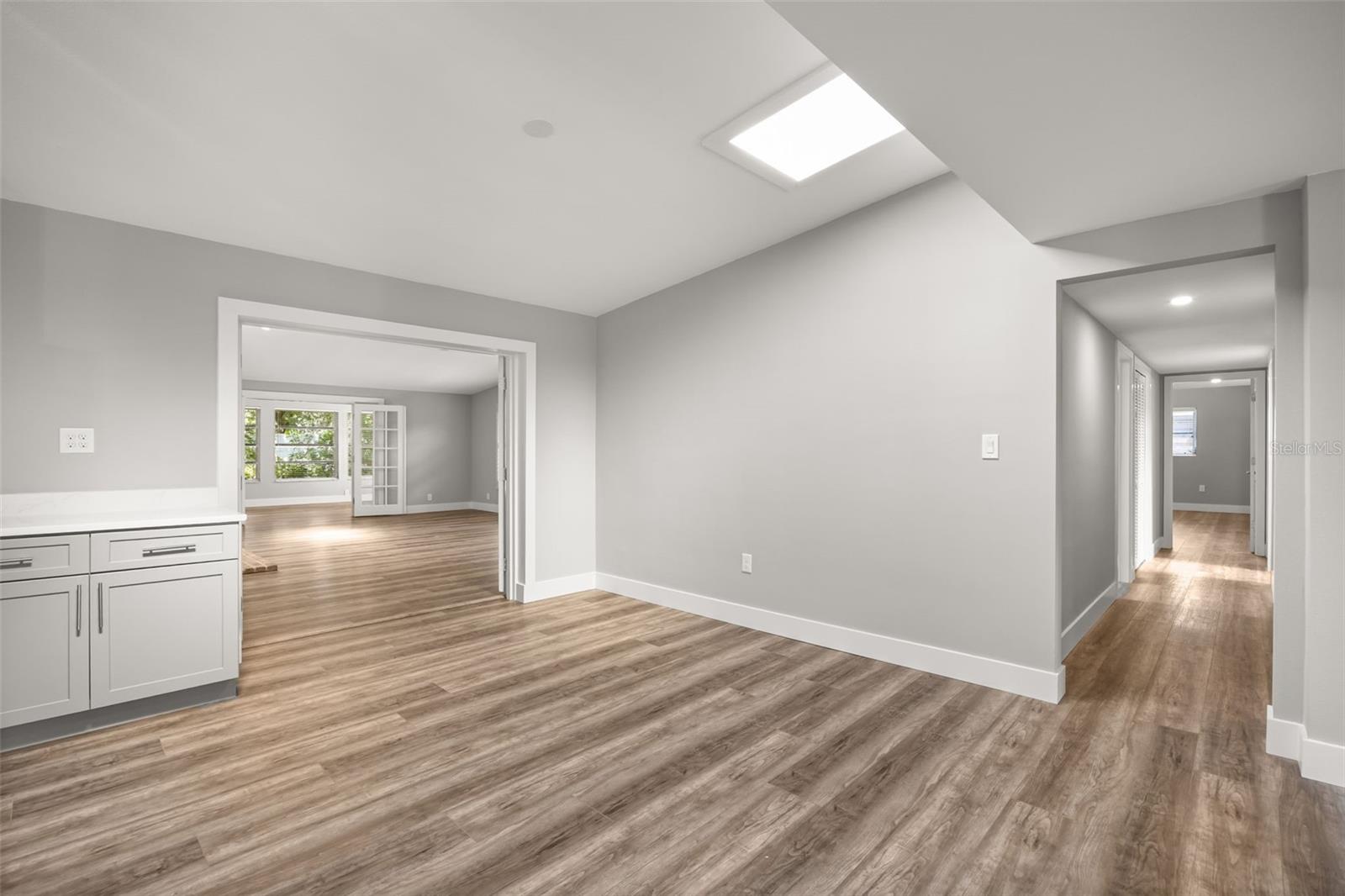 1981 BLUE RIDGE RD, WINTER PARK, FL, 32789