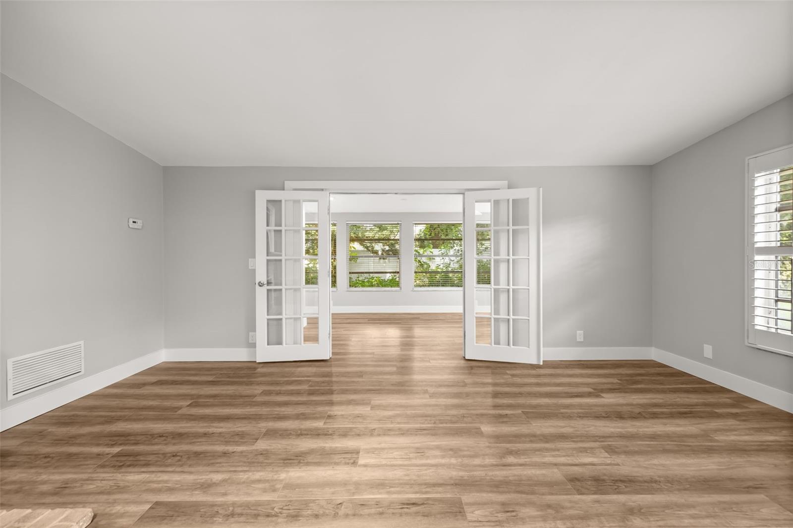 1981 BLUE RIDGE RD, WINTER PARK, FL, 32789