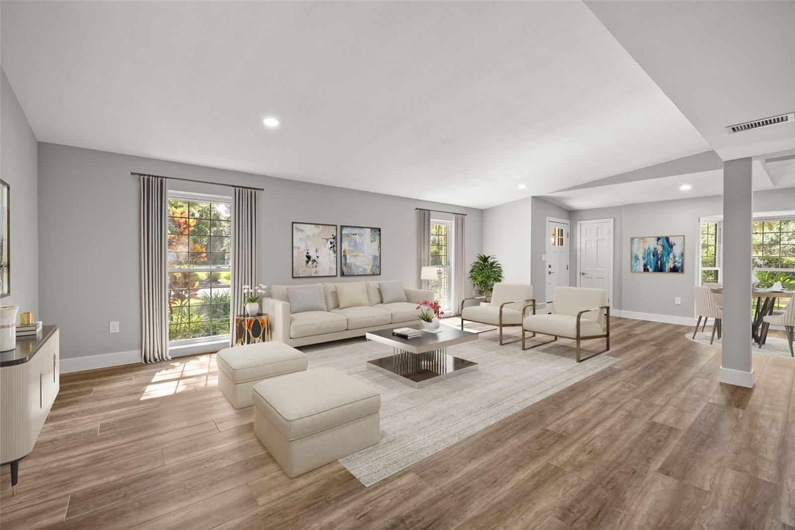 1981 BLUE RIDGE RD, WINTER PARK, FL, 32789