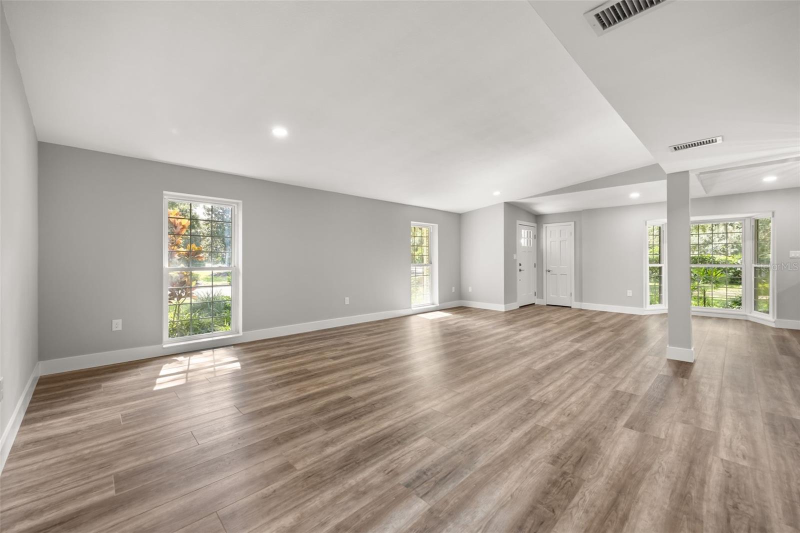 1981 BLUE RIDGE RD, WINTER PARK, FL, 32789
