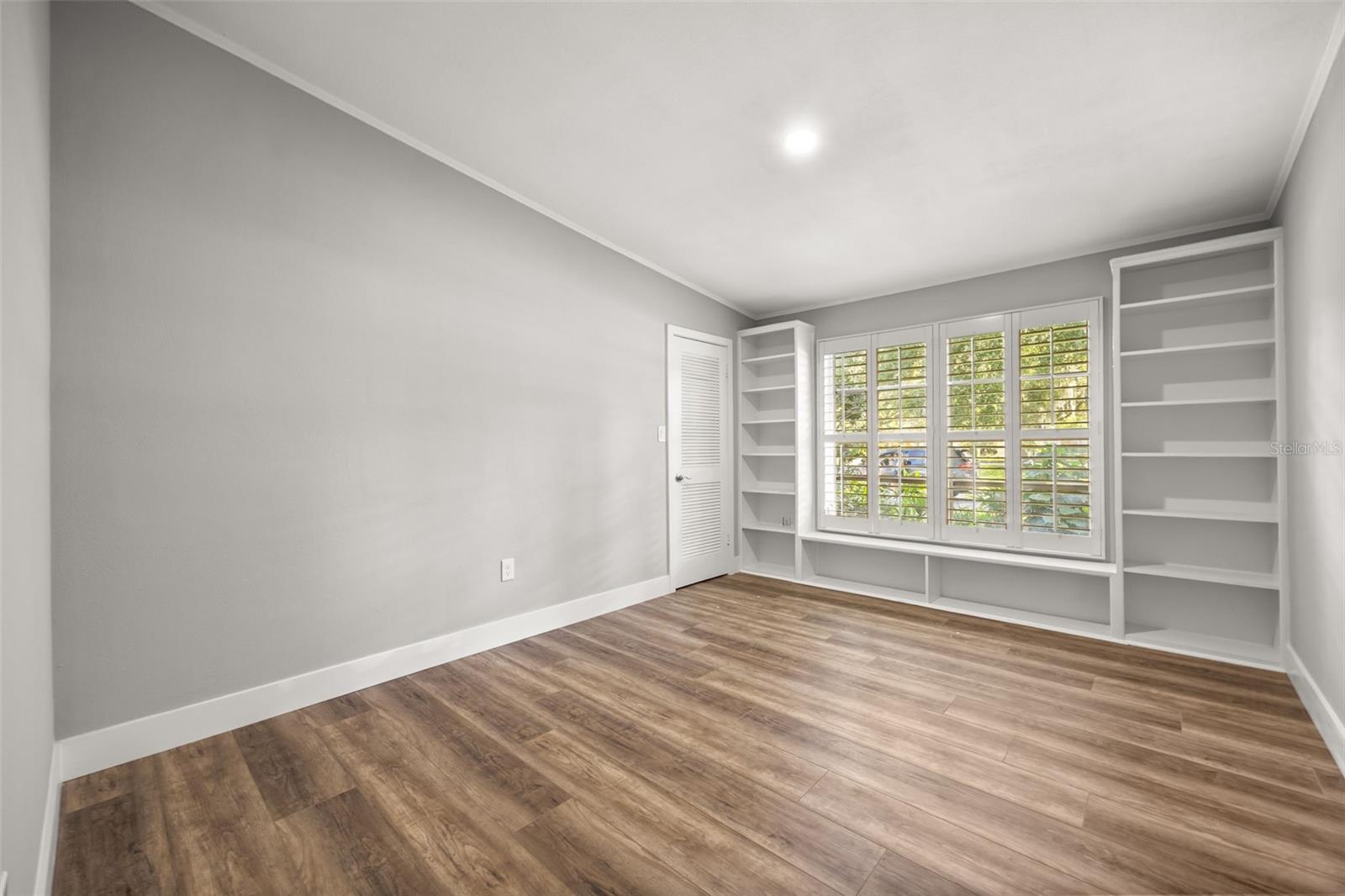 1981 BLUE RIDGE RD, WINTER PARK, FL, 32789