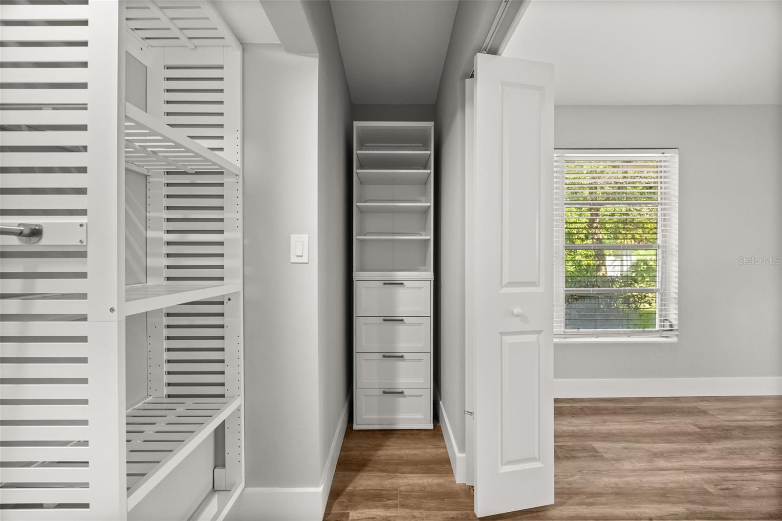 1981 BLUE RIDGE RD, WINTER PARK, FL, 32789