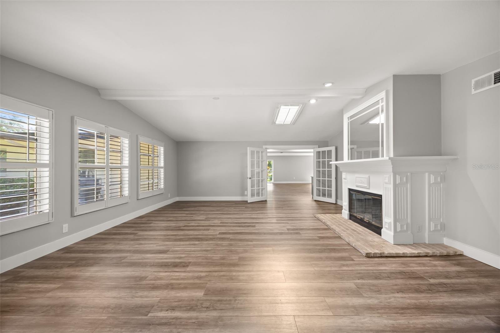 1981 BLUE RIDGE RD, WINTER PARK, FL, 32789